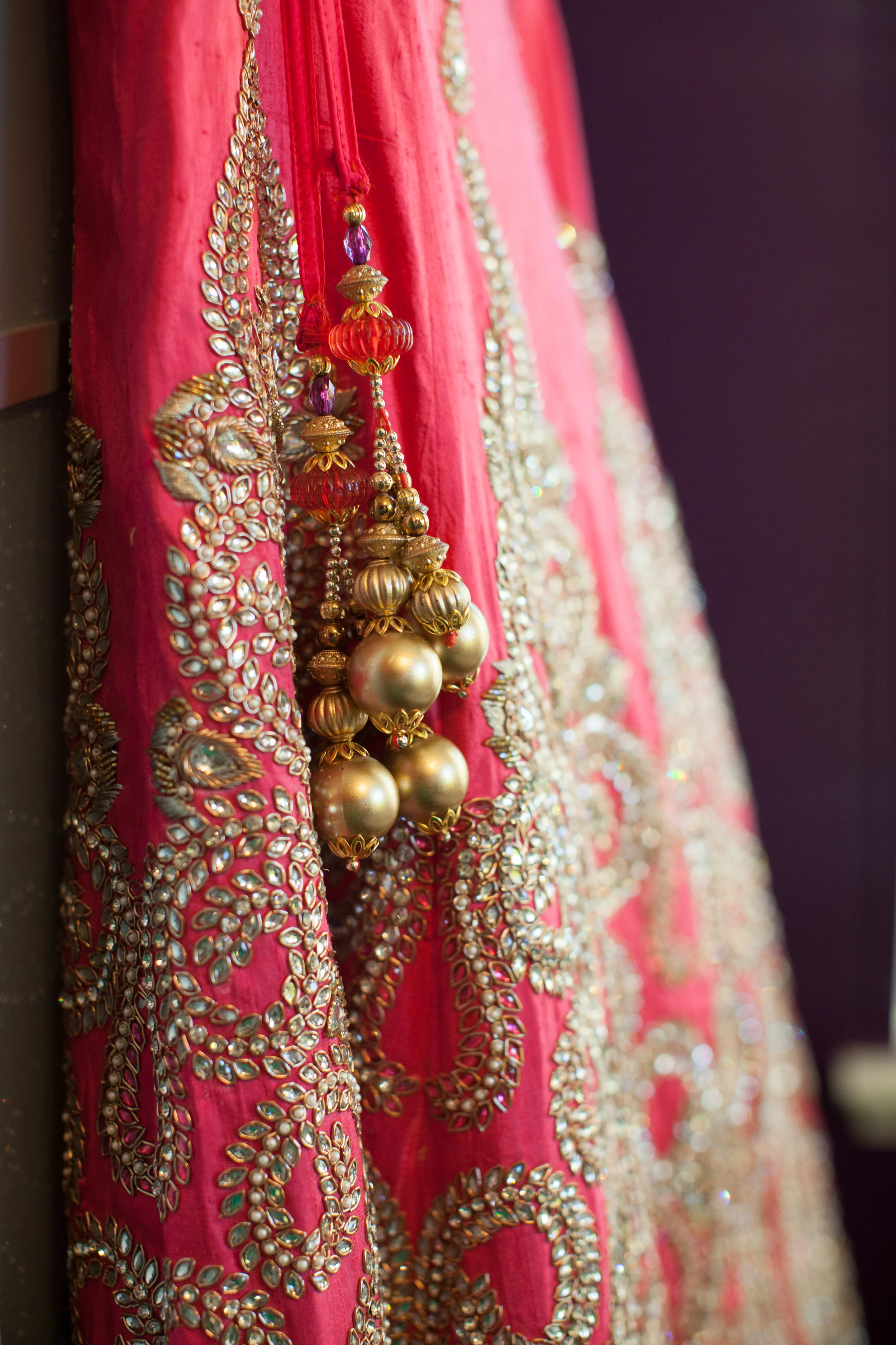 LovestoryPictures_AnaisEvents_Baljit_Ceremony - 09.jpg