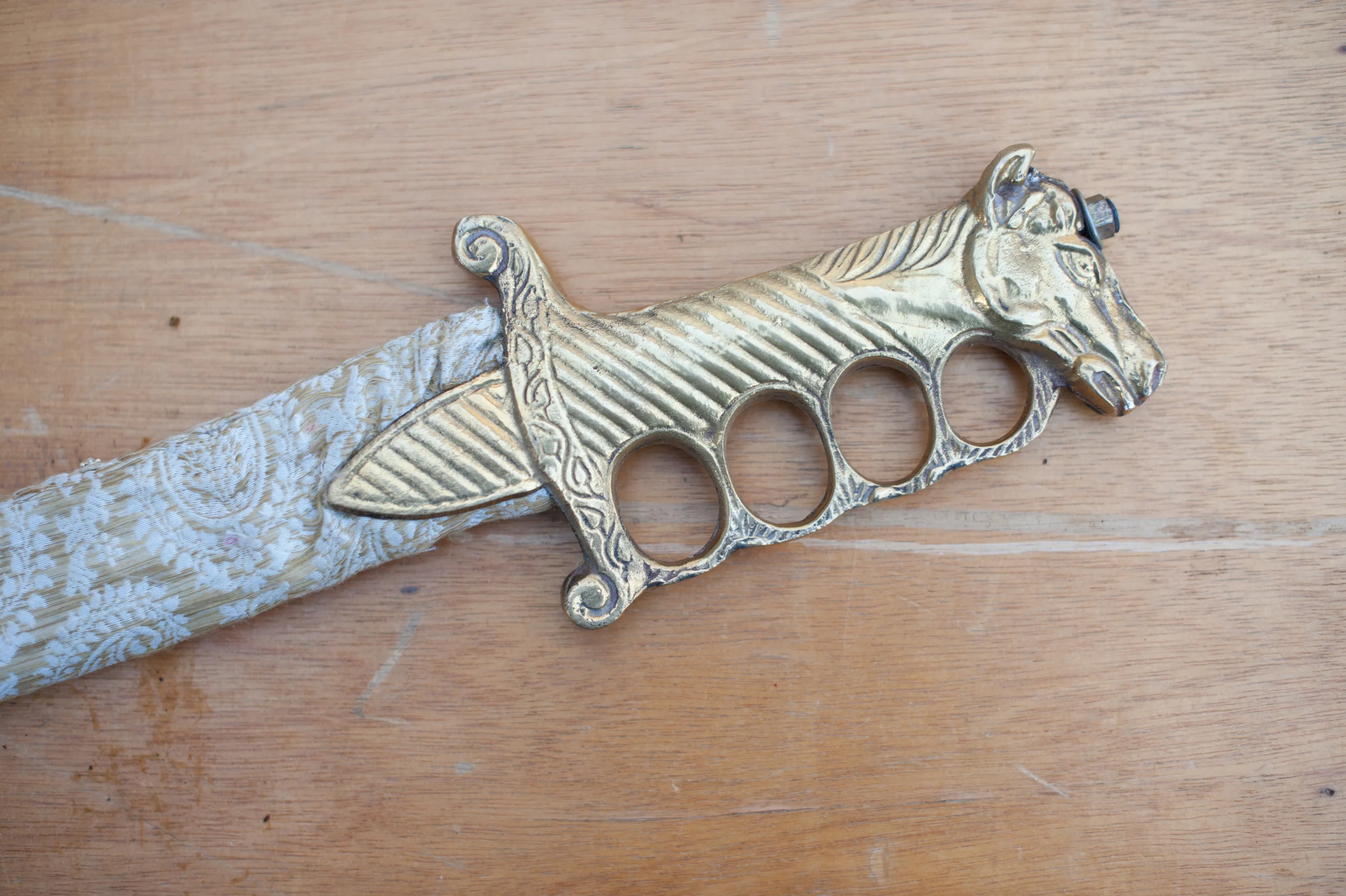 LovestoryPictures_AnaisEvents_Baljit_Ceremony - 15.jpg