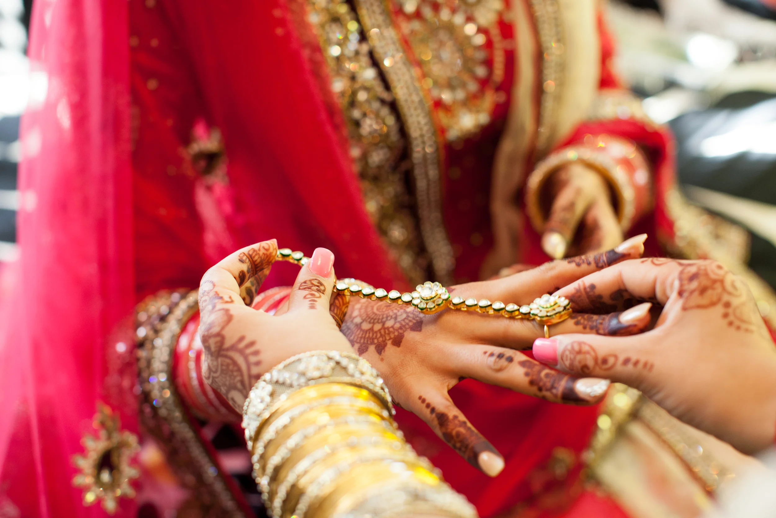 LovestoryPictures_AnaisEvents_Baljit_Ceremony - 19.jpg