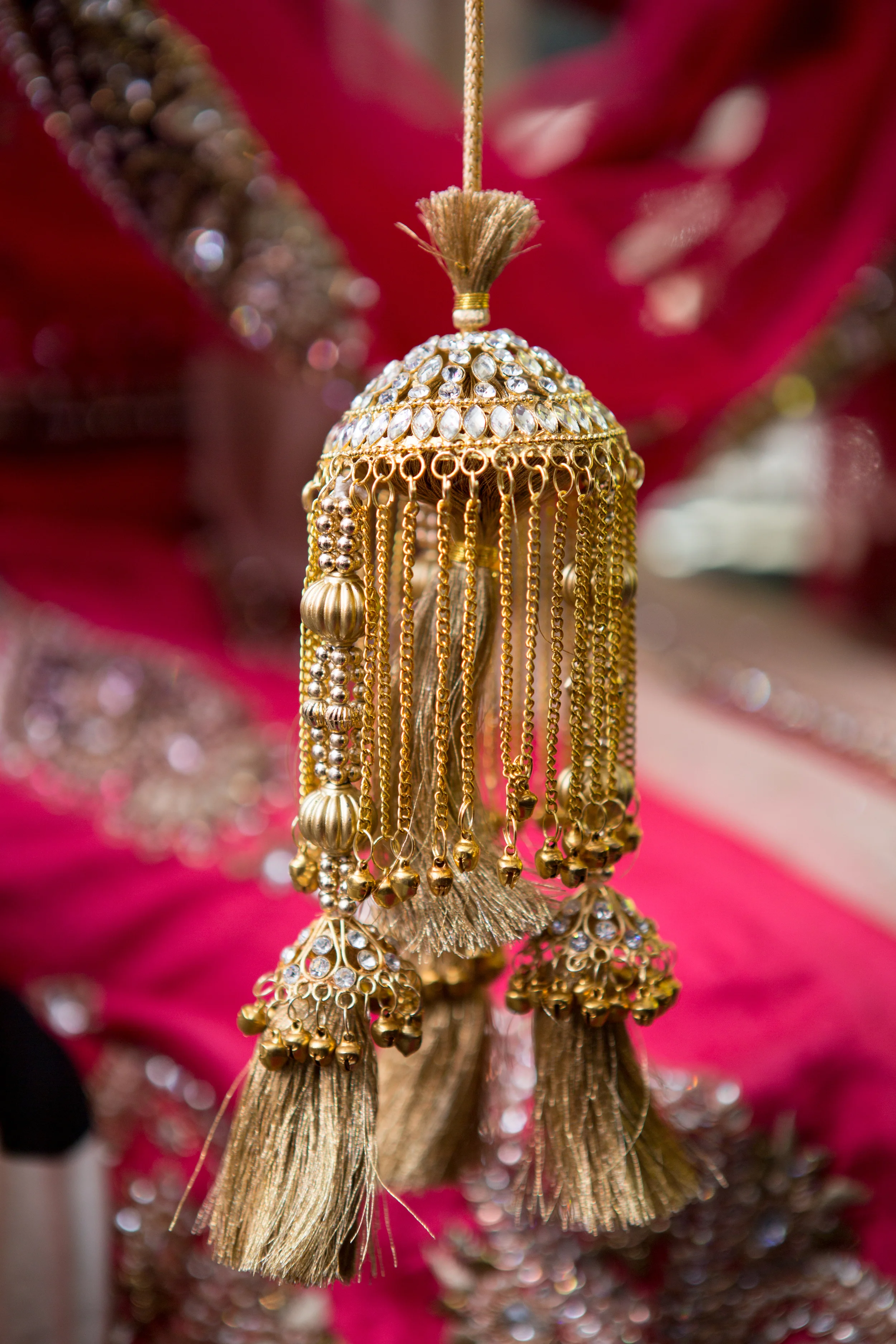 LovestoryPictures_AnaisEvents_Baljit_Ceremony - 20.jpg