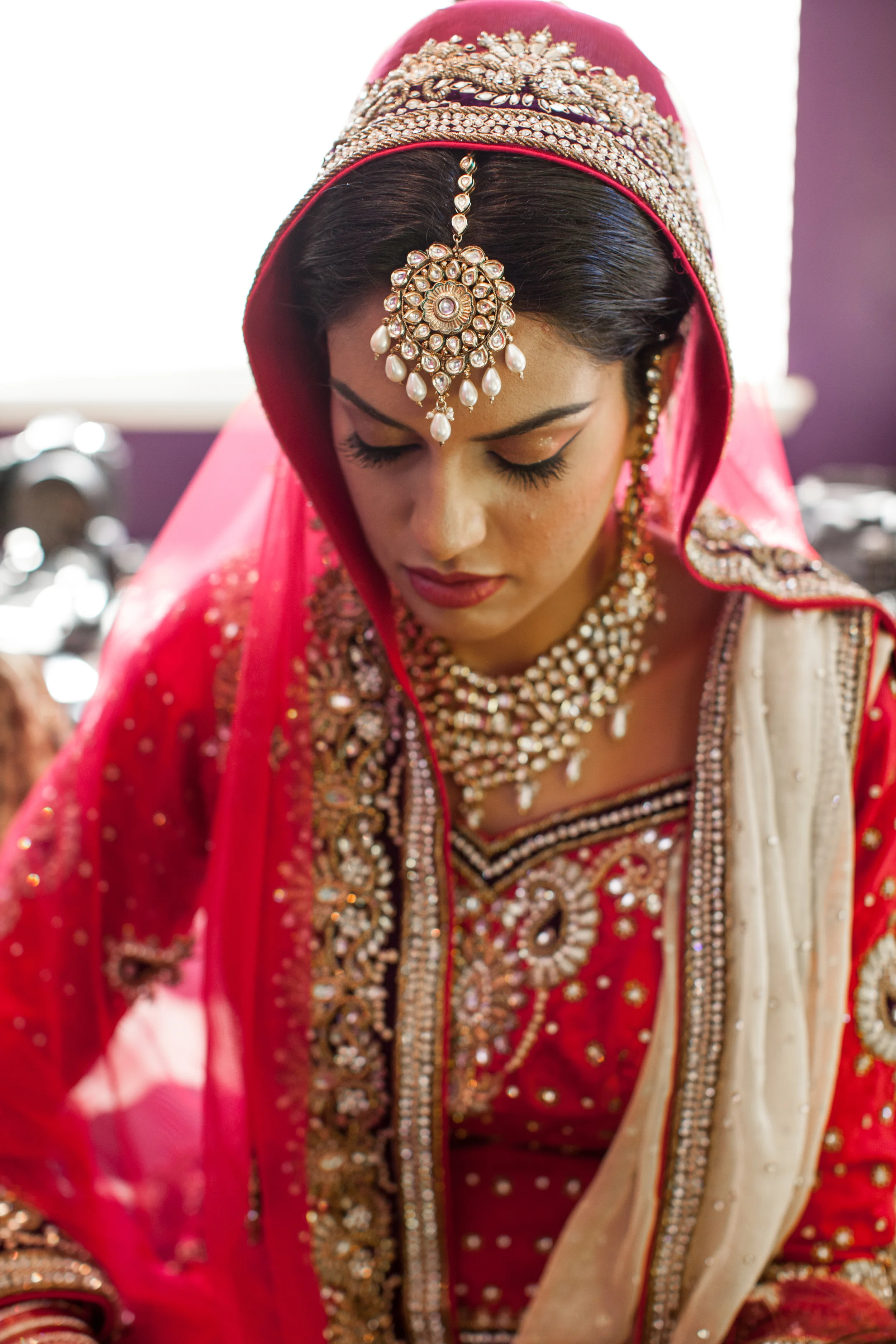 LovestoryPictures_AnaisEvents_Baljit_Ceremony - 23.jpg
