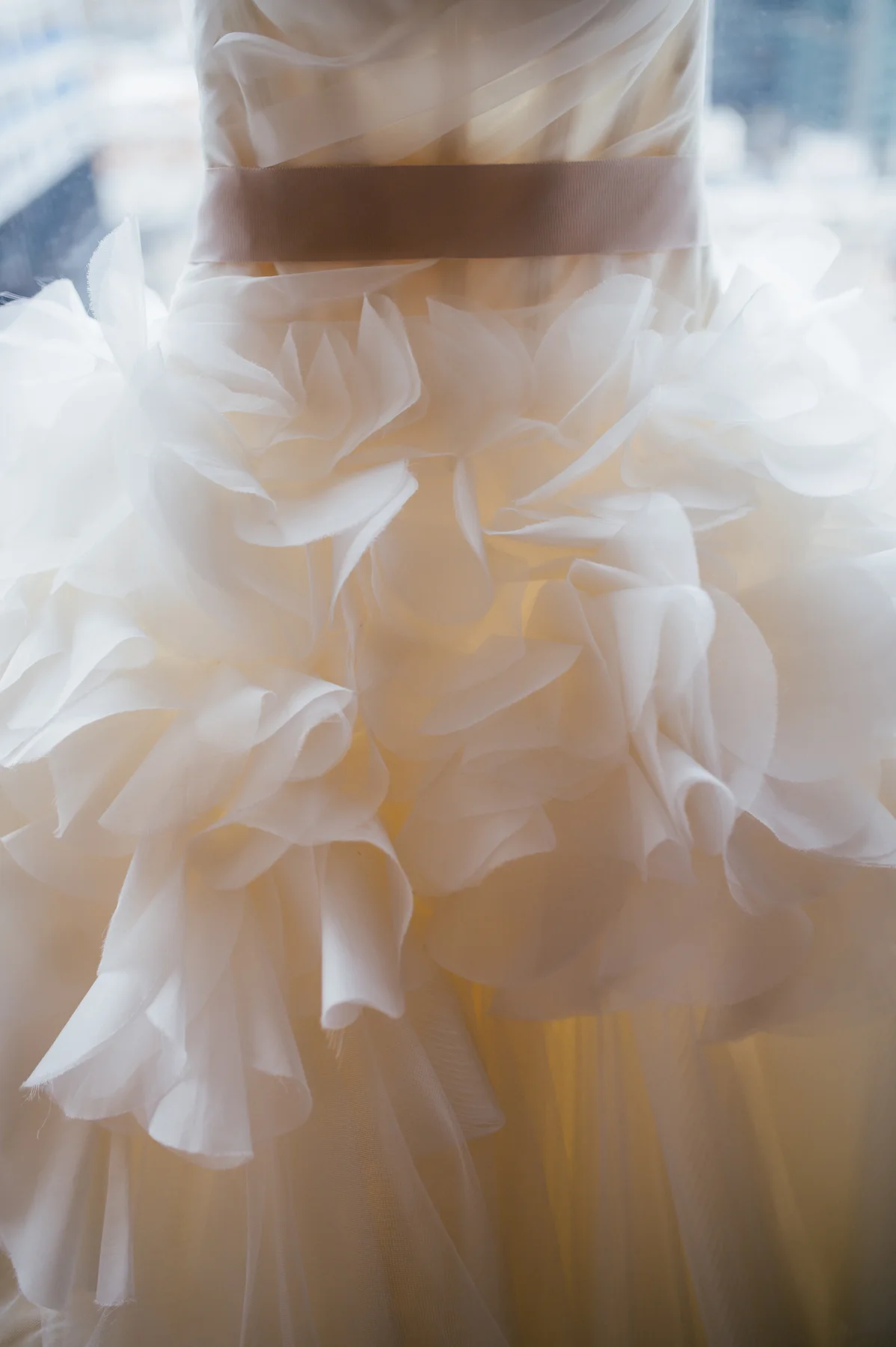 141031CATH_MEGHA_SEBA_MHP_00010.jpg