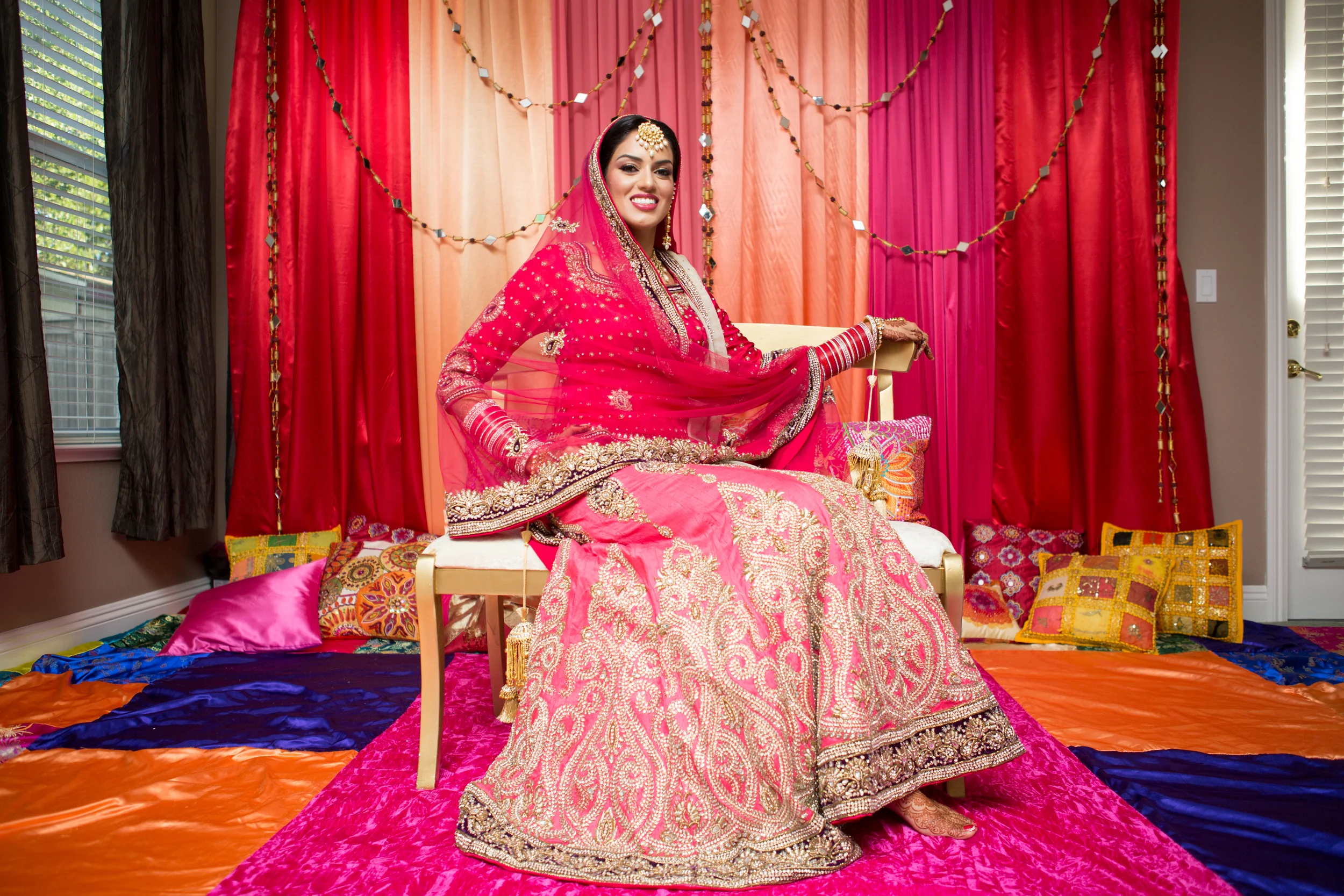 LovestoryPictures_AnaisEvents_Baljit_Ceremony - 29.jpg