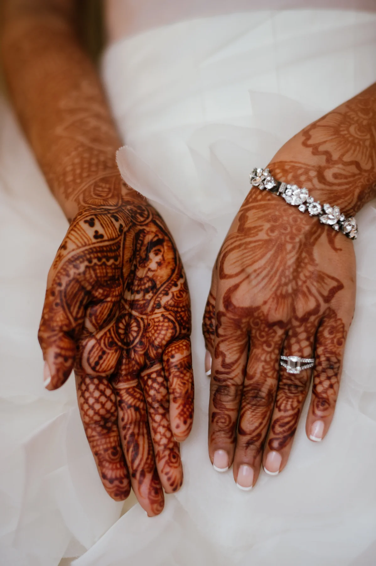 141031CATH_MEGHA_SEBA_MHP_00046.jpg