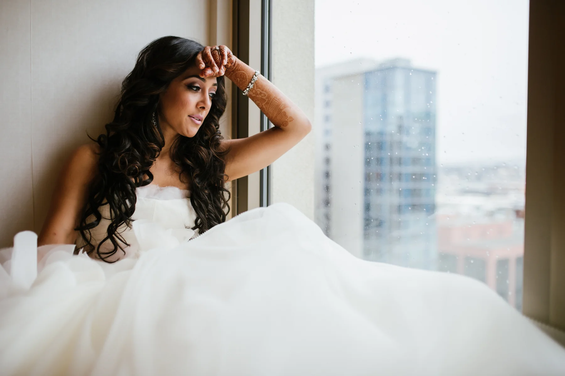 141031CATH_MEGHA_SEBA_MHP_00059.jpg