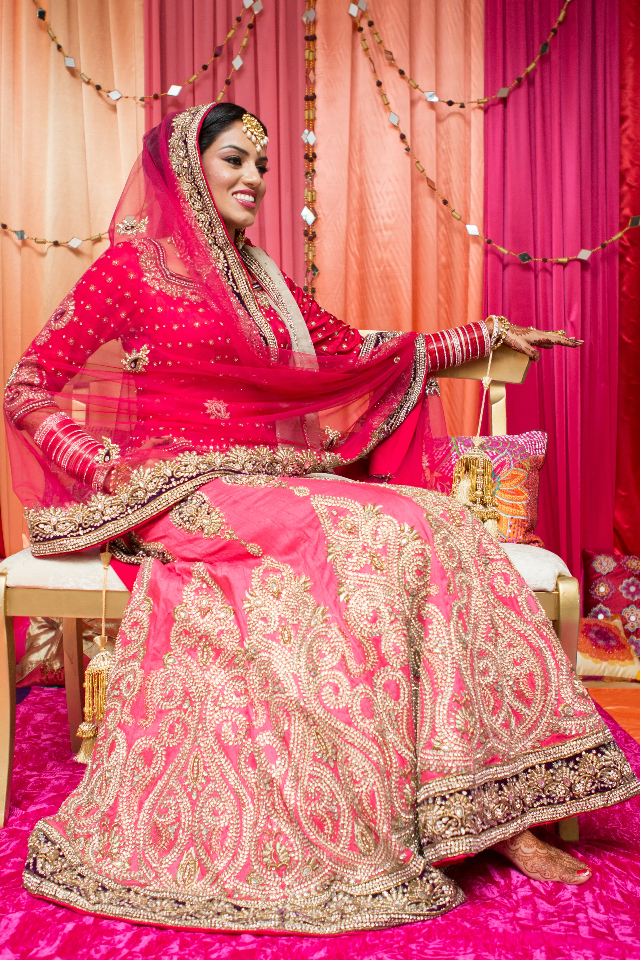 LovestoryPictures_AnaisEvents_Baljit_Ceremony - 30.jpg