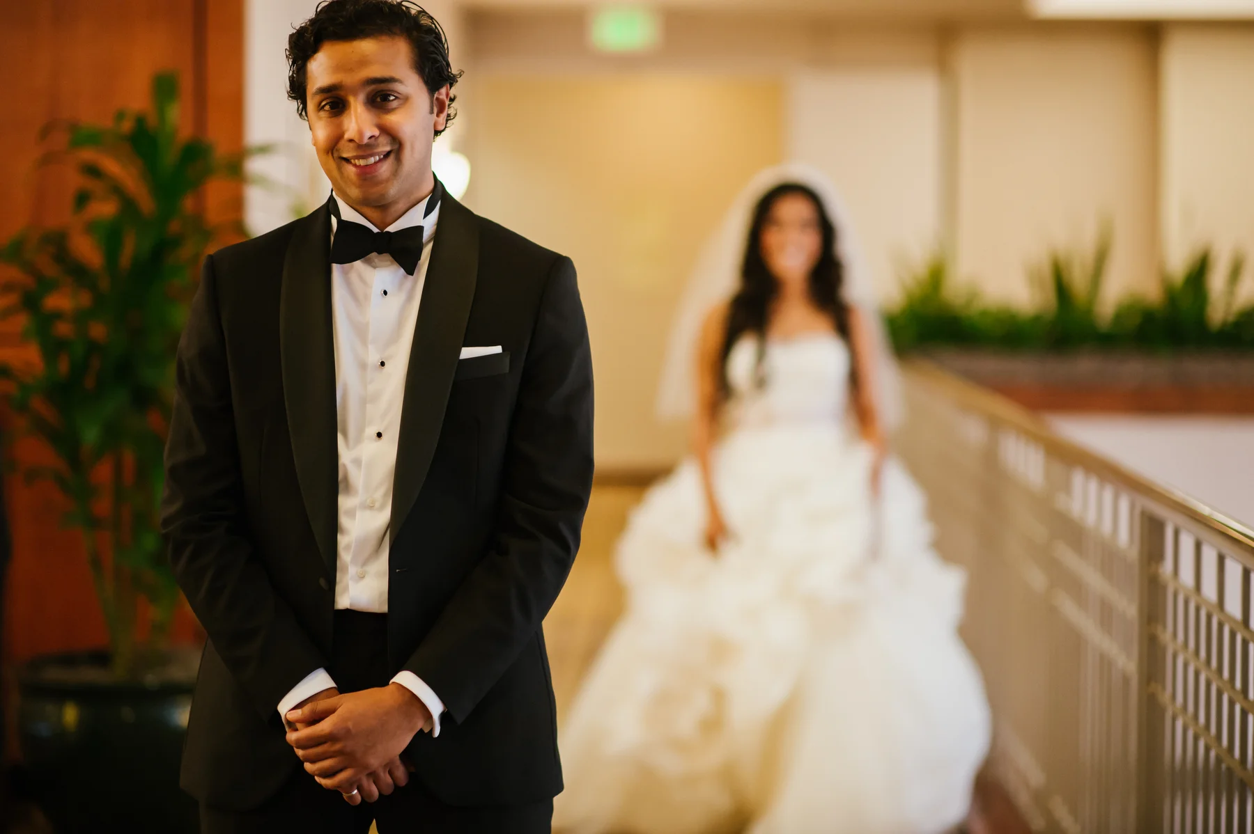 141031CATH_MEGHA_SEBA_MHP_00092.jpg