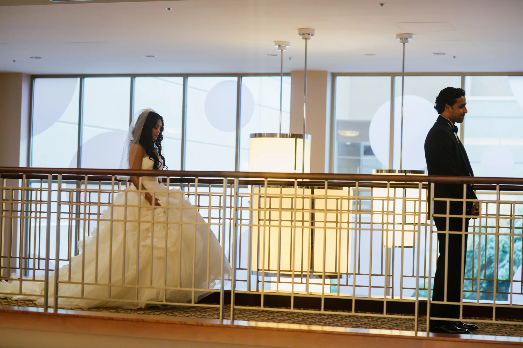 141031CATH_MEGHA_SEBA_MHP_00097.jpg
