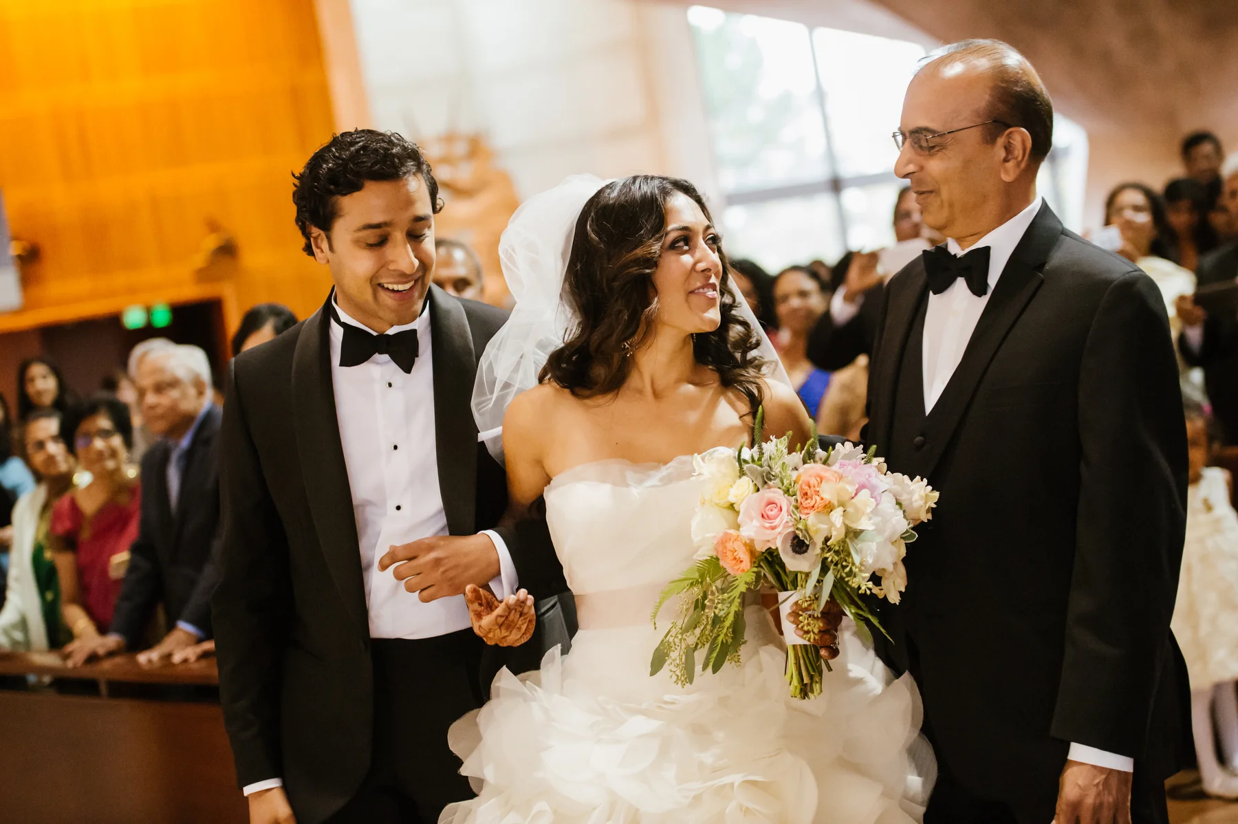141031CATH_MEGHA_SEBA_MHP_00218.jpg