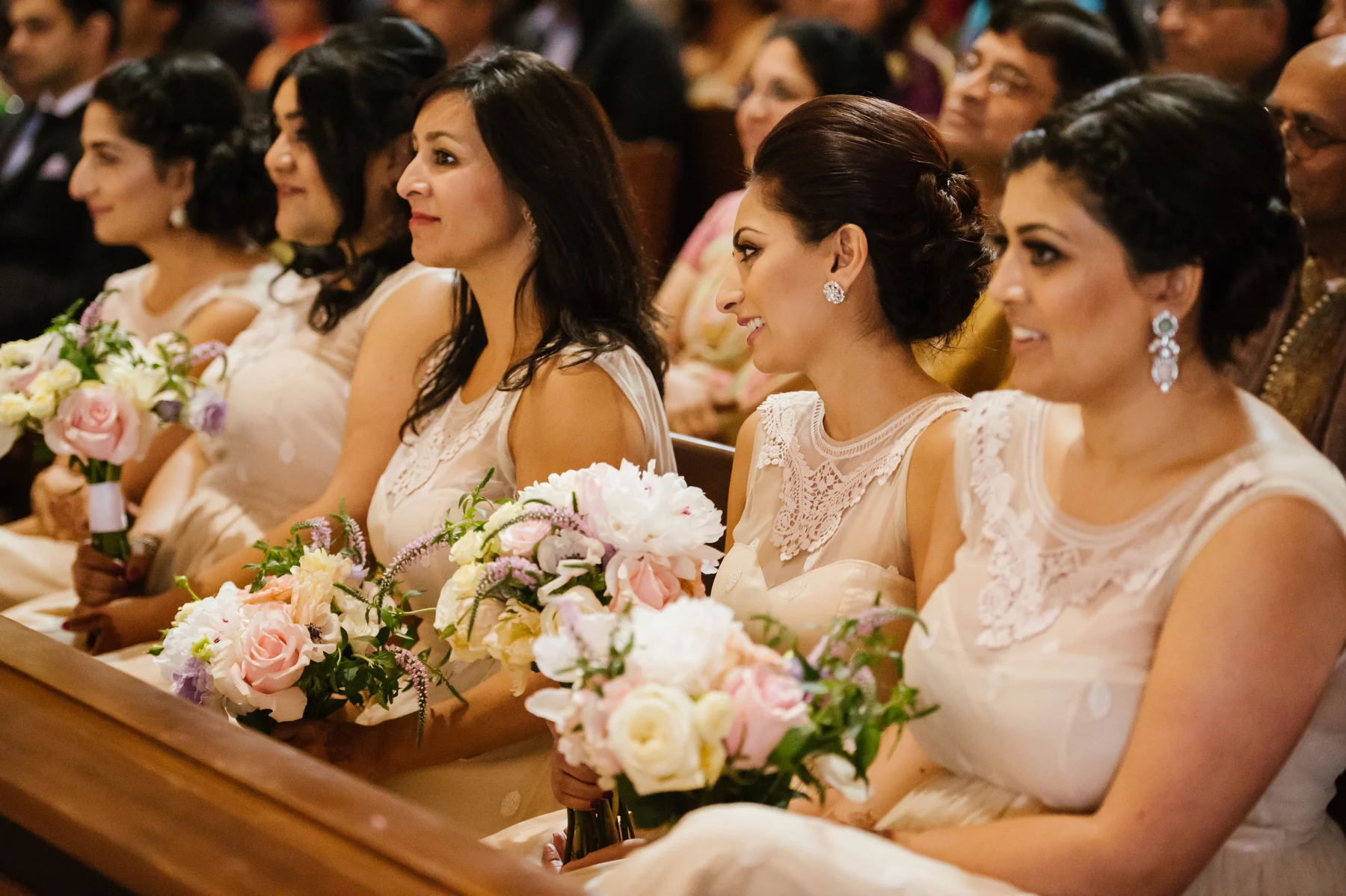 141031CATH_MEGHA_SEBA_MHP_00251.jpg