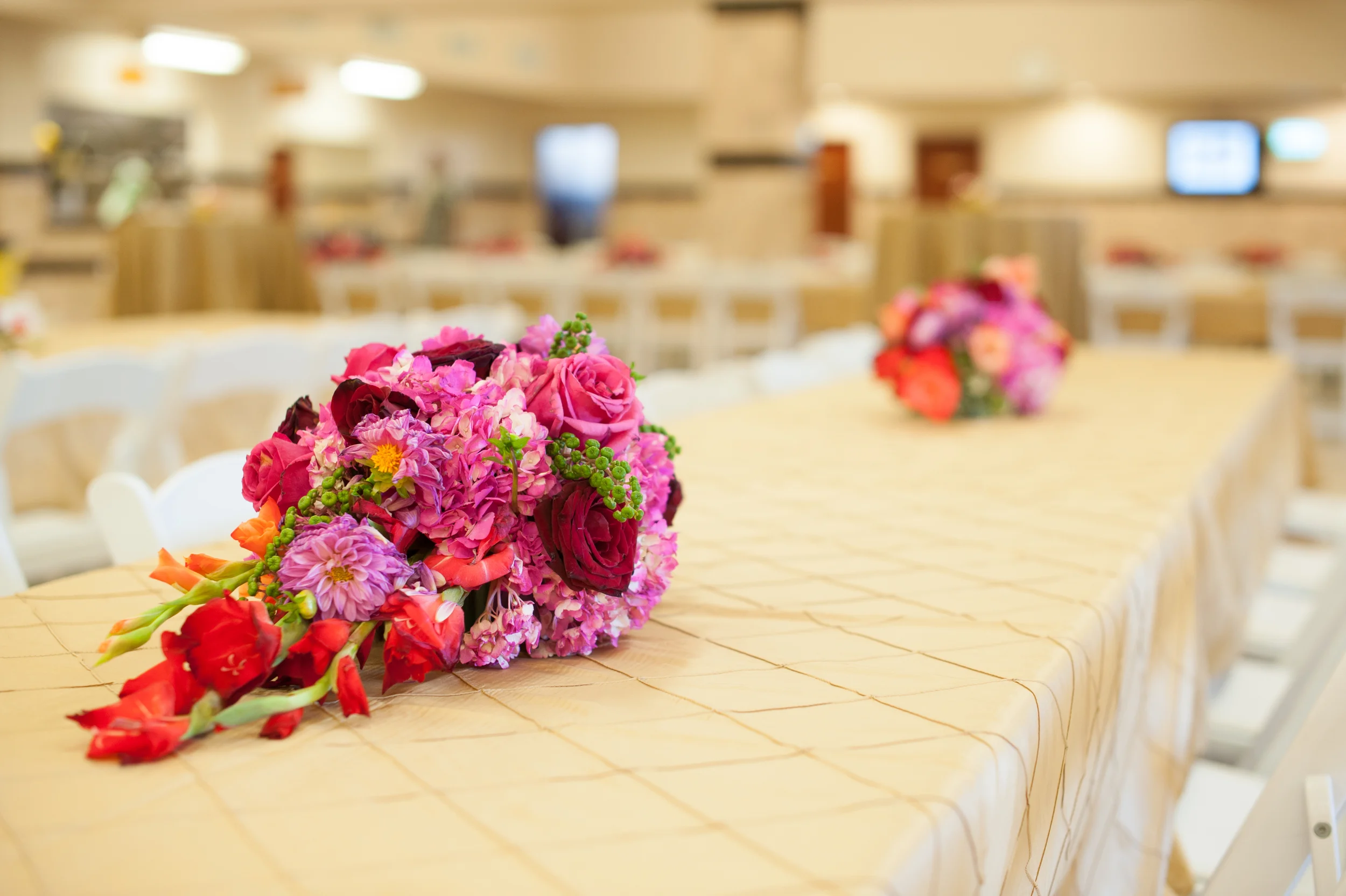 LovestoryPictures_AnaisEvents_Baljit_Ceremony - 39.jpg