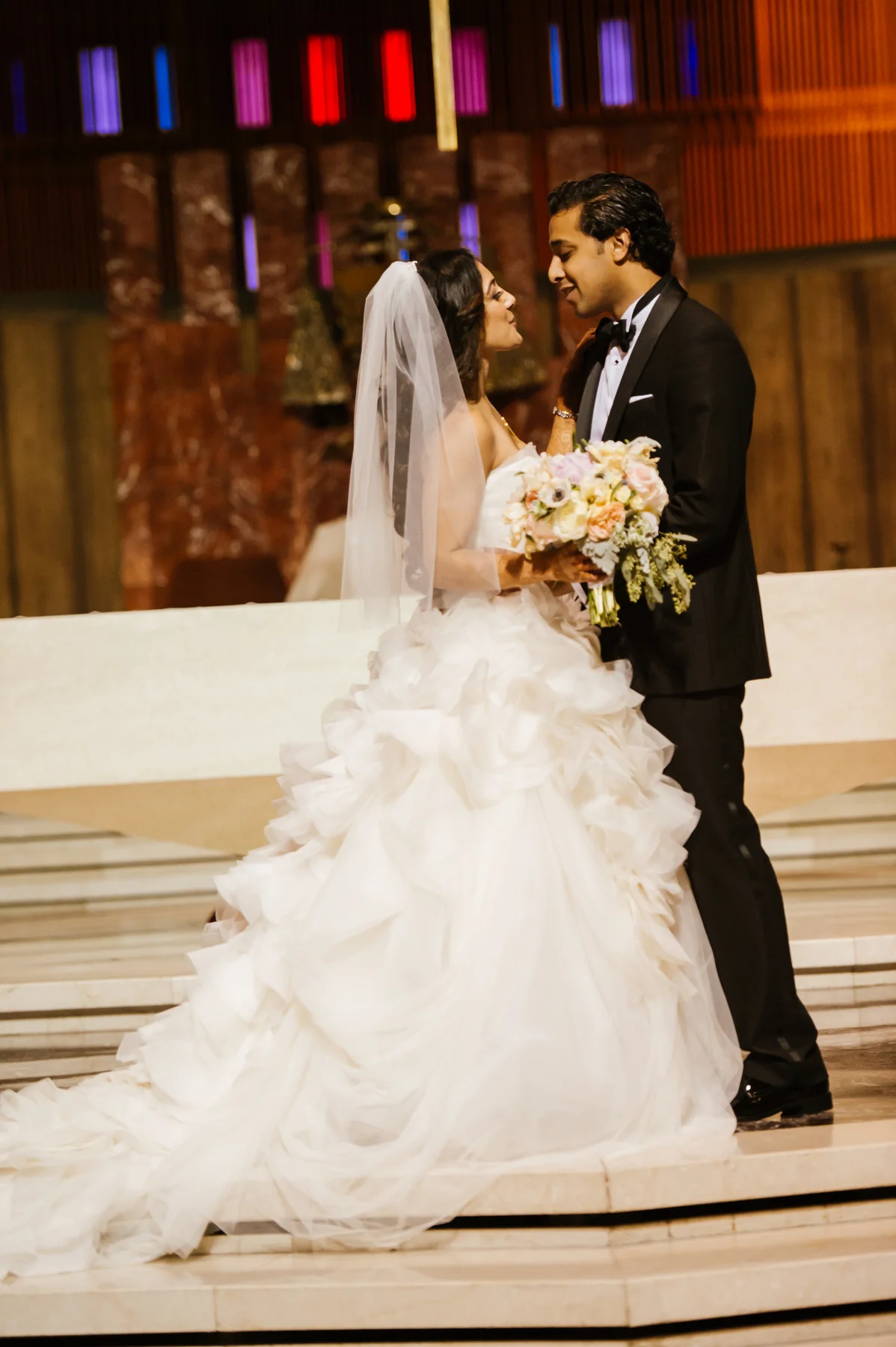 141031CATH_MEGHA_SEBA_MHP_00322.jpg