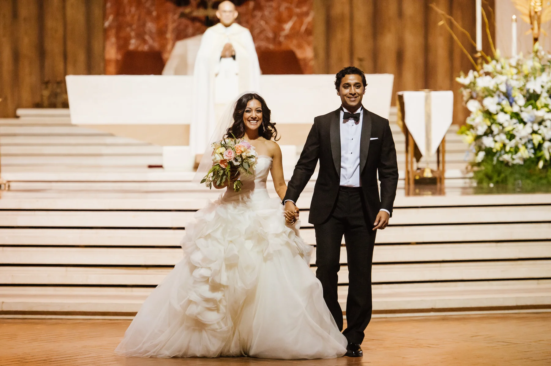 141031CATH_MEGHA_SEBA_MHP_00331.jpg