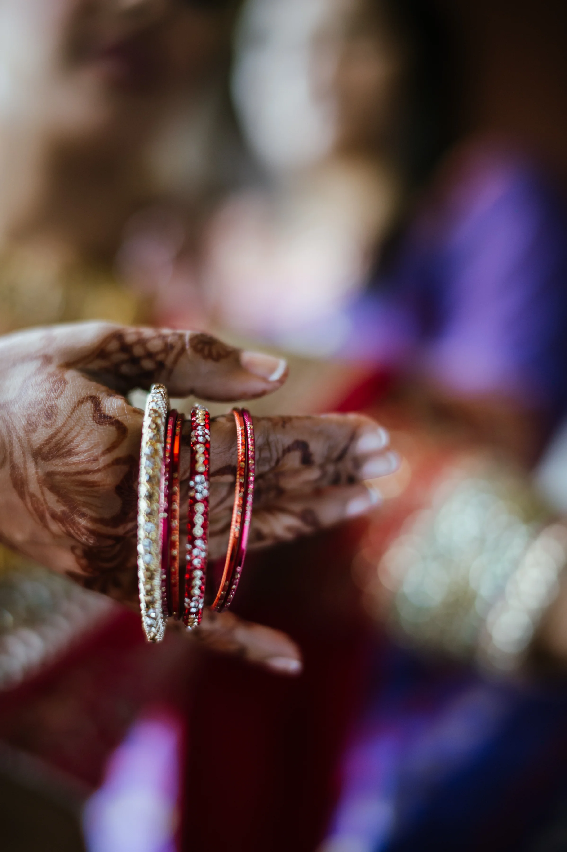 141101CER_MEGHA_SEBA_MHP_00033.jpg