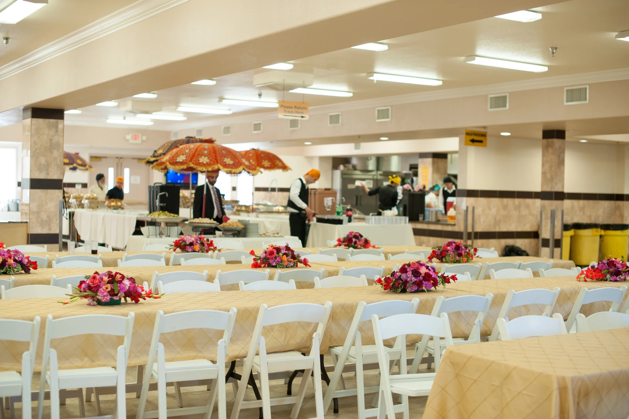 LovestoryPictures_AnaisEvents_Baljit_Ceremony - 40.jpg