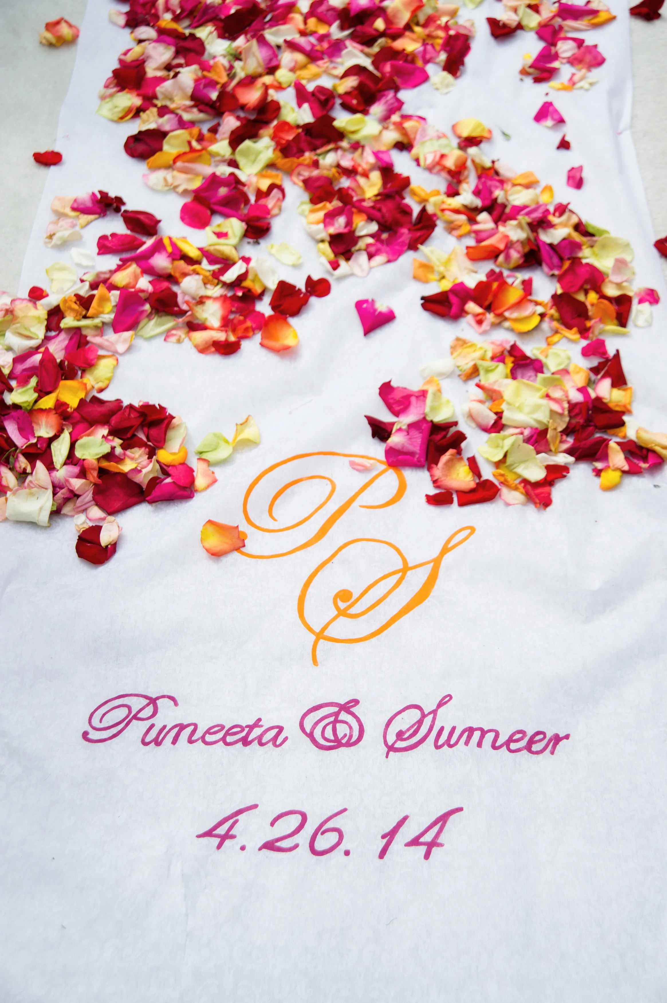 JosephPascuaPhotography_AnaisEvents-Puneeta-Sumeer - 09.jpg