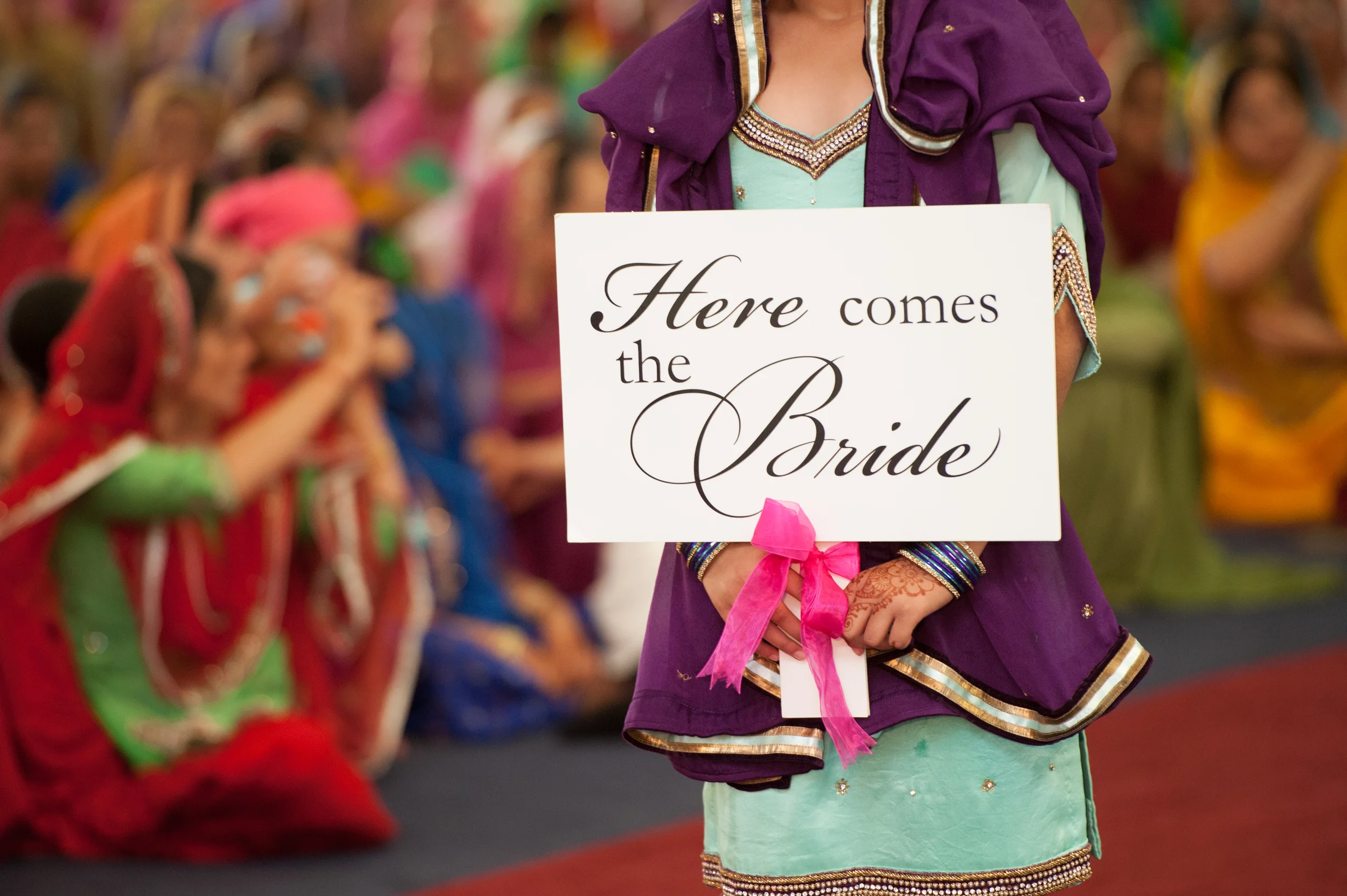 LovestoryPictures_AnaisEvents_Baljit_Ceremony - 44.jpg
