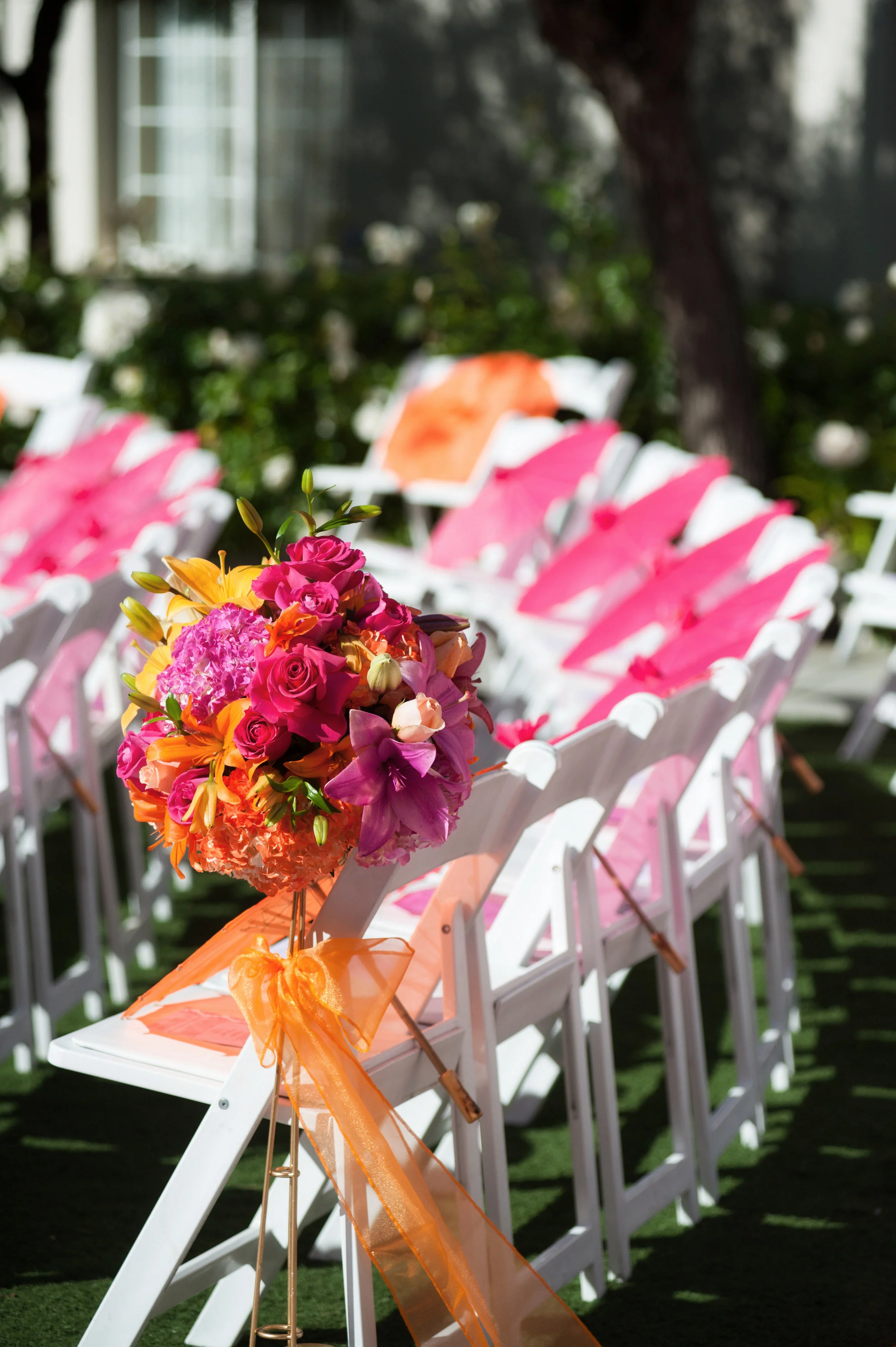 JosephPascuaPhotography_AnaisEvents-Puneeta-Sumeer - 21.jpg