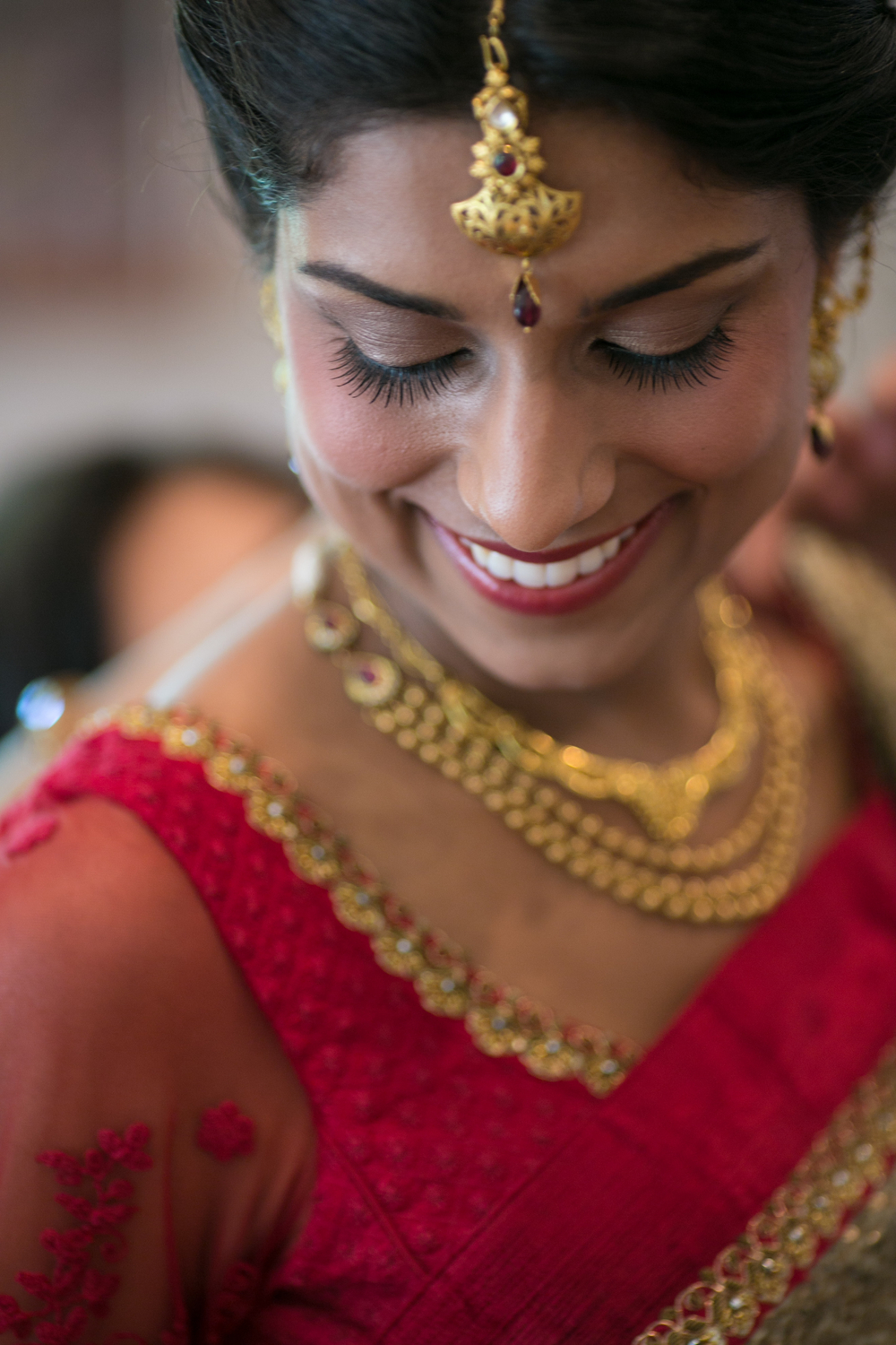 A Wedding Reception at Tsakopoulos Library Galleria | Anais Events | Tim Halberg Photography