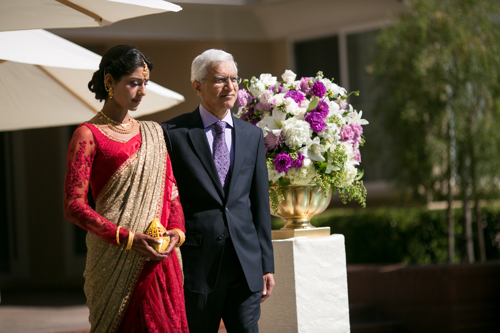 A Wedding Reception at Tsakopoulos Library Galleria | Anais Events | Tim Halberg Photography