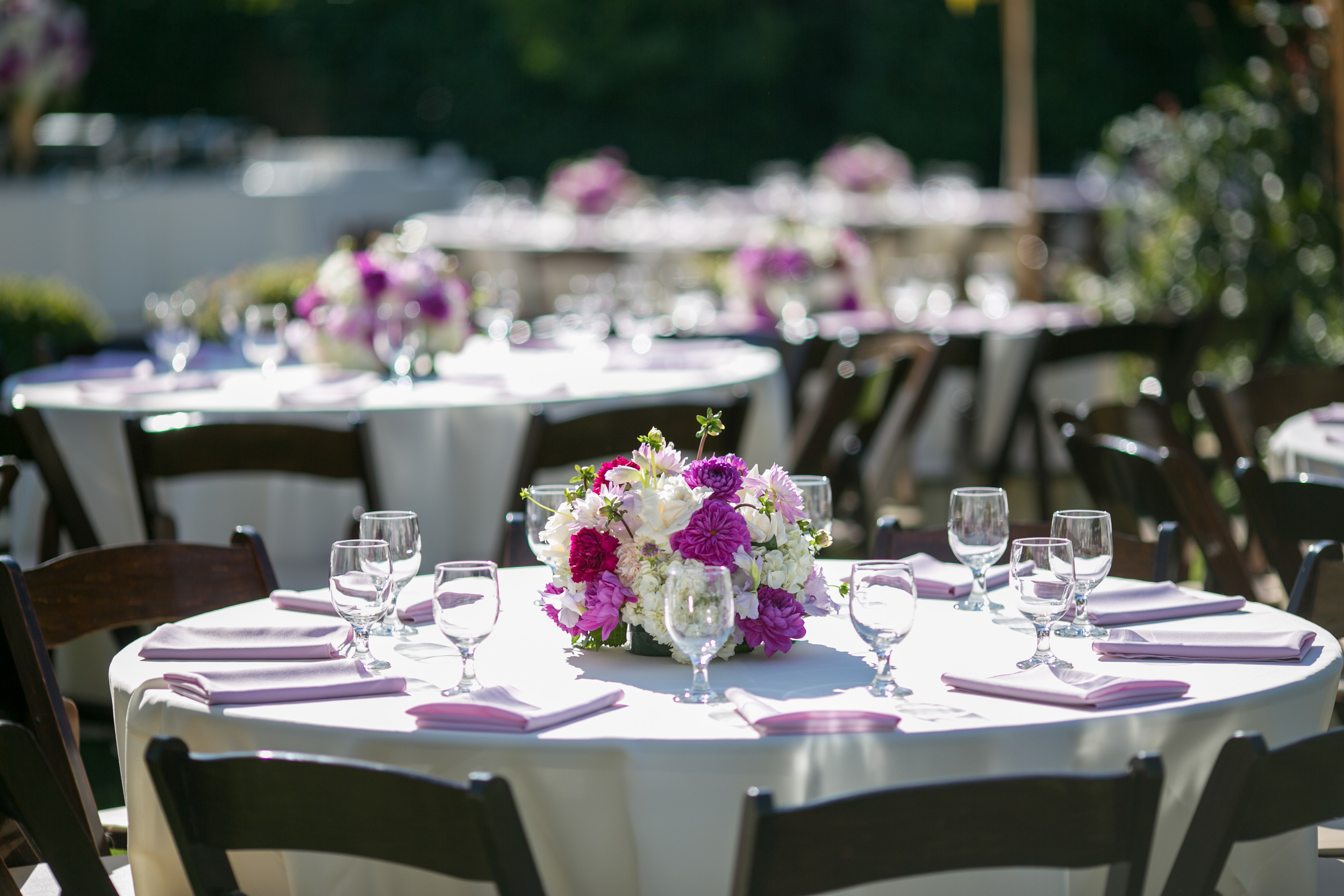 A Wedding Reception at Tsakopoulos Library Galleria | Anais Events | Tim Halberg Photography