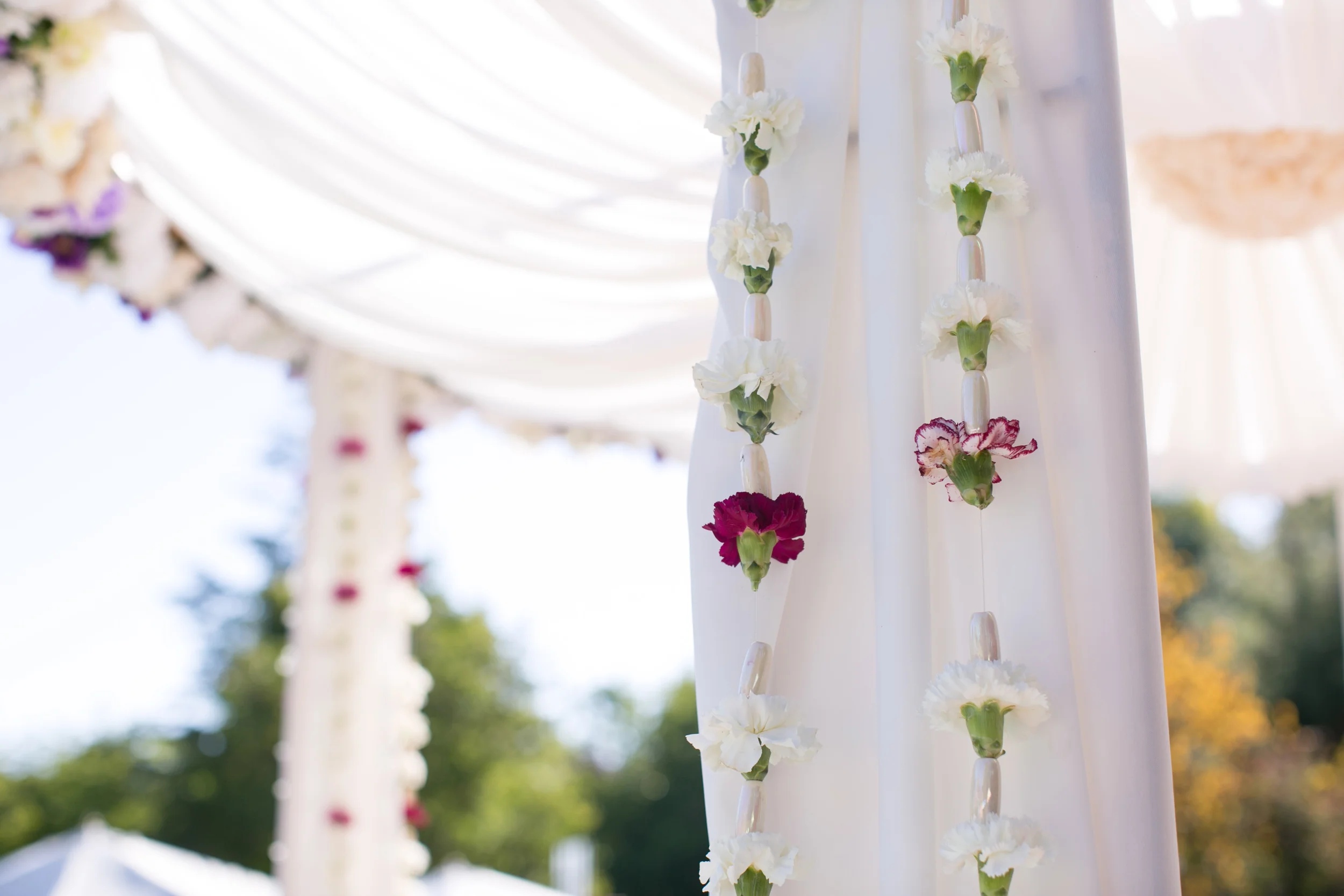 Tsakopoulos Library Galleria Wedding Reception | Tim Halberg Photography | Anais Events | San Francisco Wedding Planning and Design