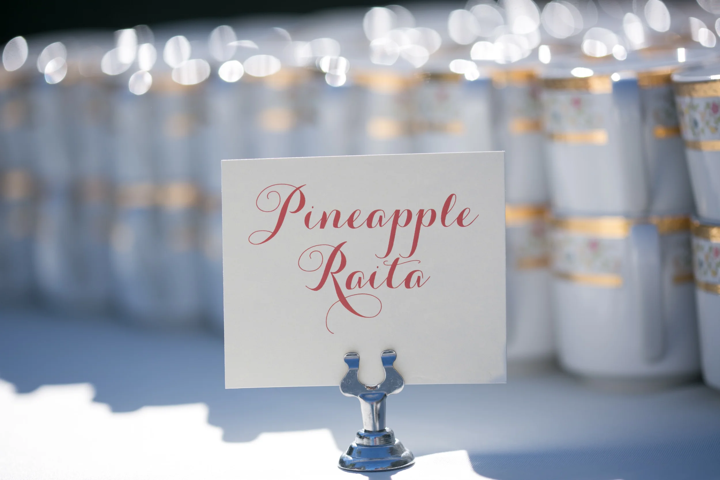Tsakopoulos Library Galleria Wedding Reception | Tim Halberg Photography | Anais Events | San Francisco Wedding Planning and Design
