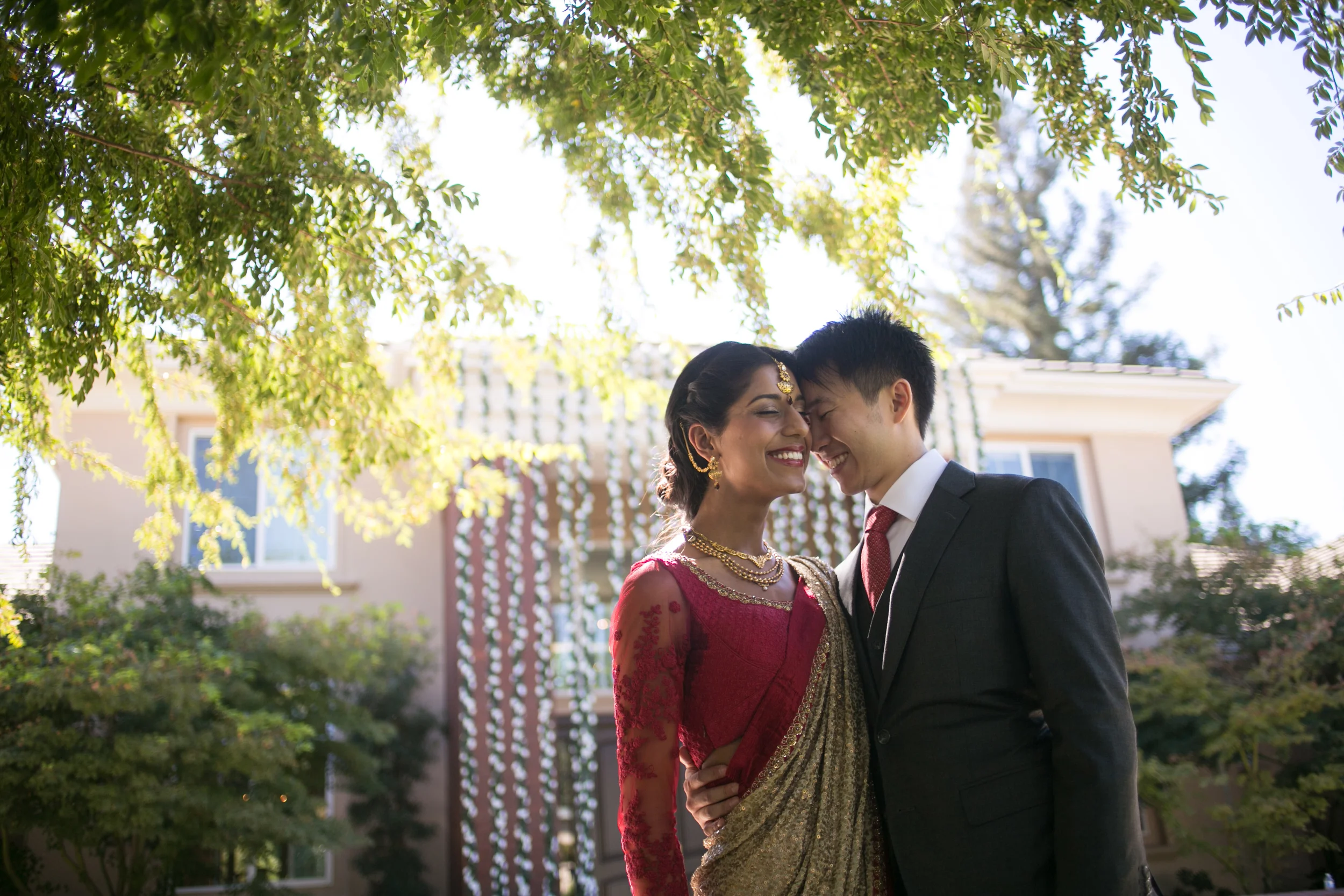 Tsakopoulos Library Galleria Wedding Reception | Tim Halberg Photography | Anais Events | San Francisco Wedding Planning and Design