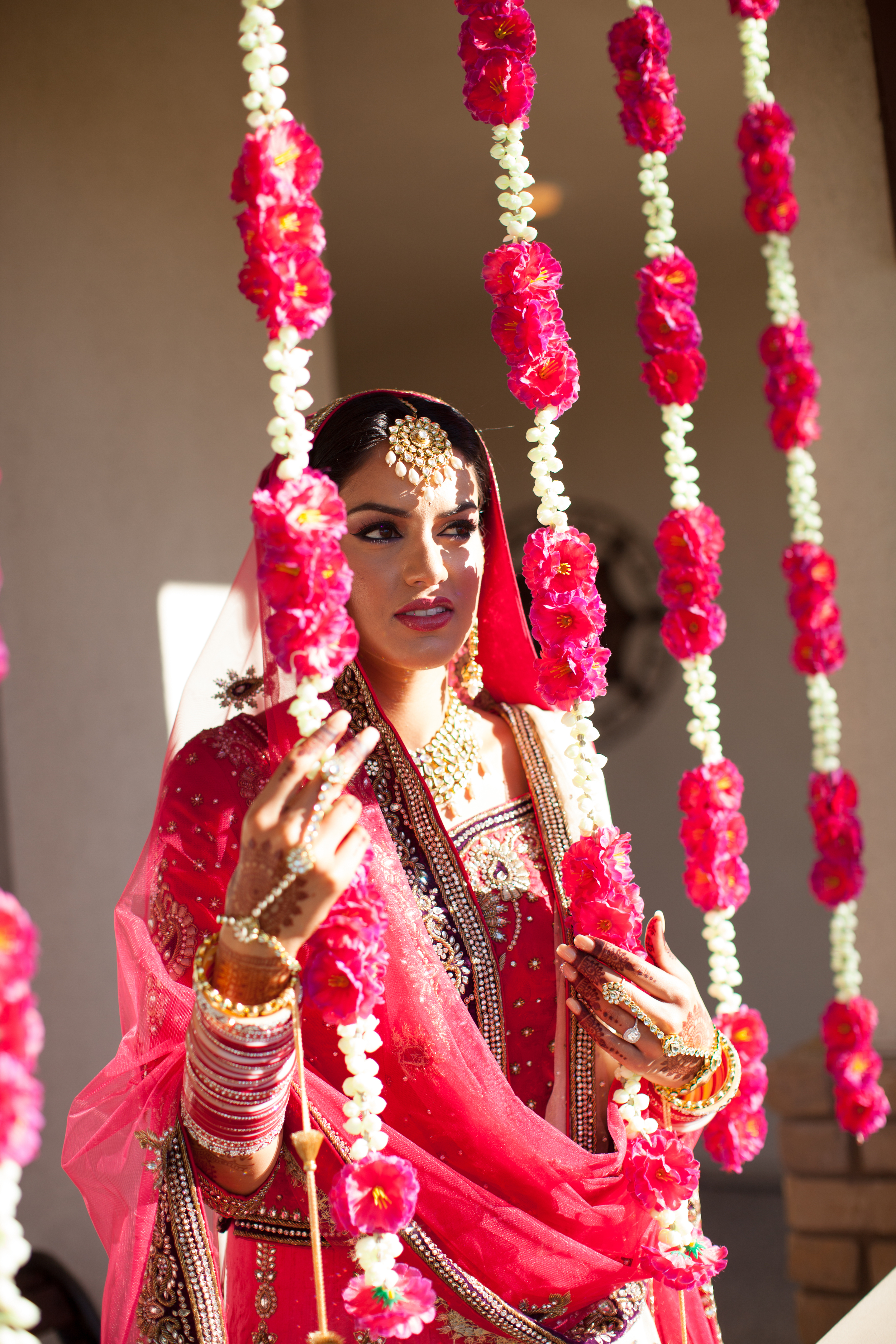 LovestoryPictures_AnaisEvents_Baljit_Ceremony - 35.jpg