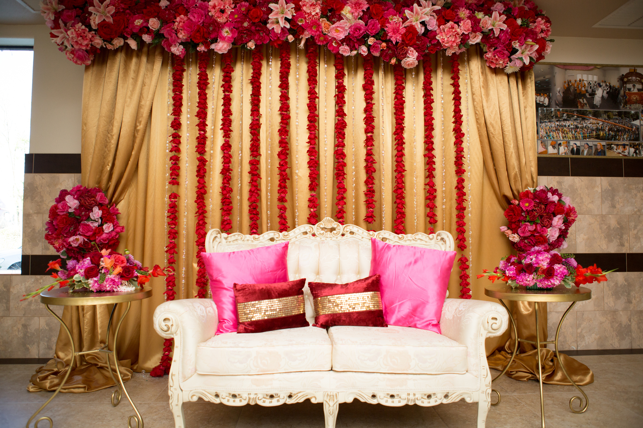 LovestoryPictures_AnaisEvents_Baljit_Ceremony - 38.jpg