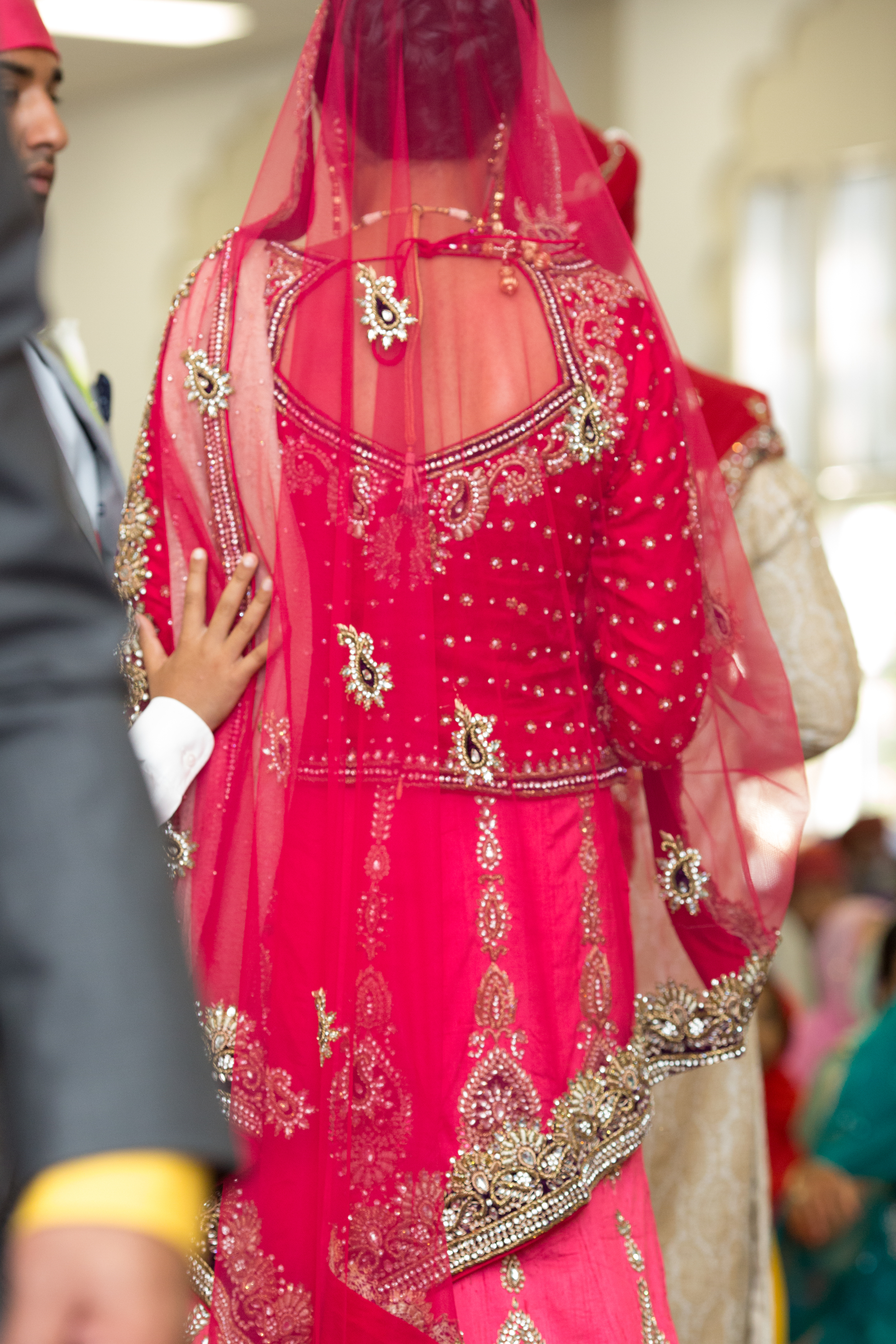 LovestoryPictures_AnaisEvents_Baljit_Ceremony - 47.jpg