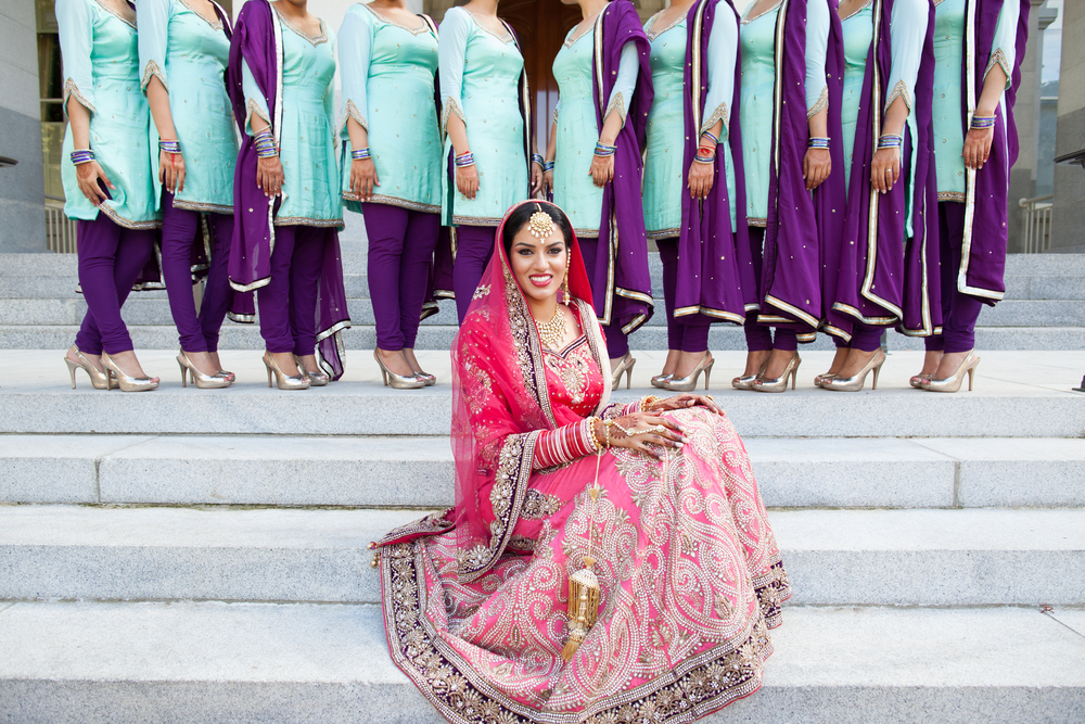 LovestoryPictures_AnaisEvents_Baljit_Ceremony - 53.jpg