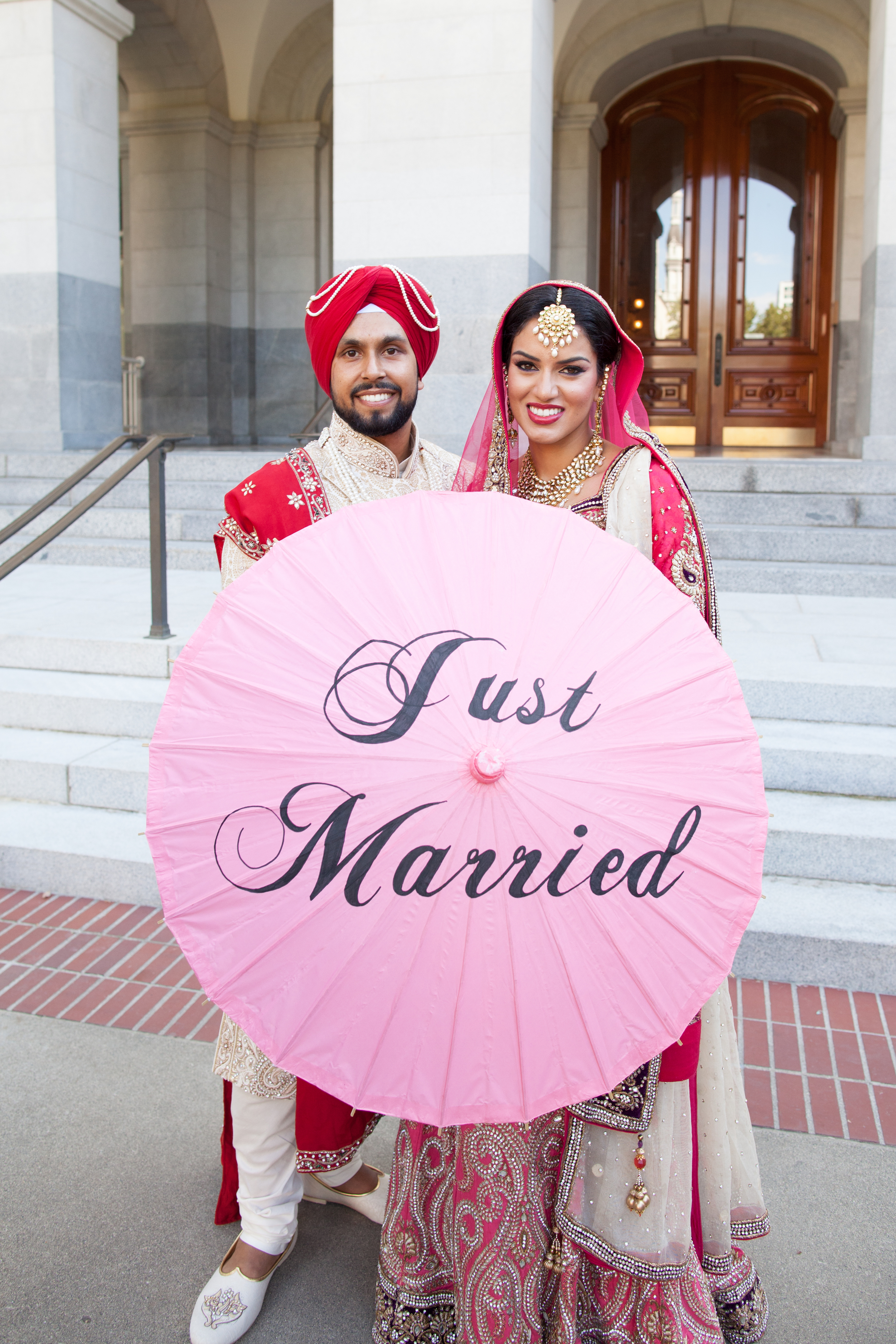 LovestoryPictures_AnaisEvents_Baljit_Ceremony - 60.jpg