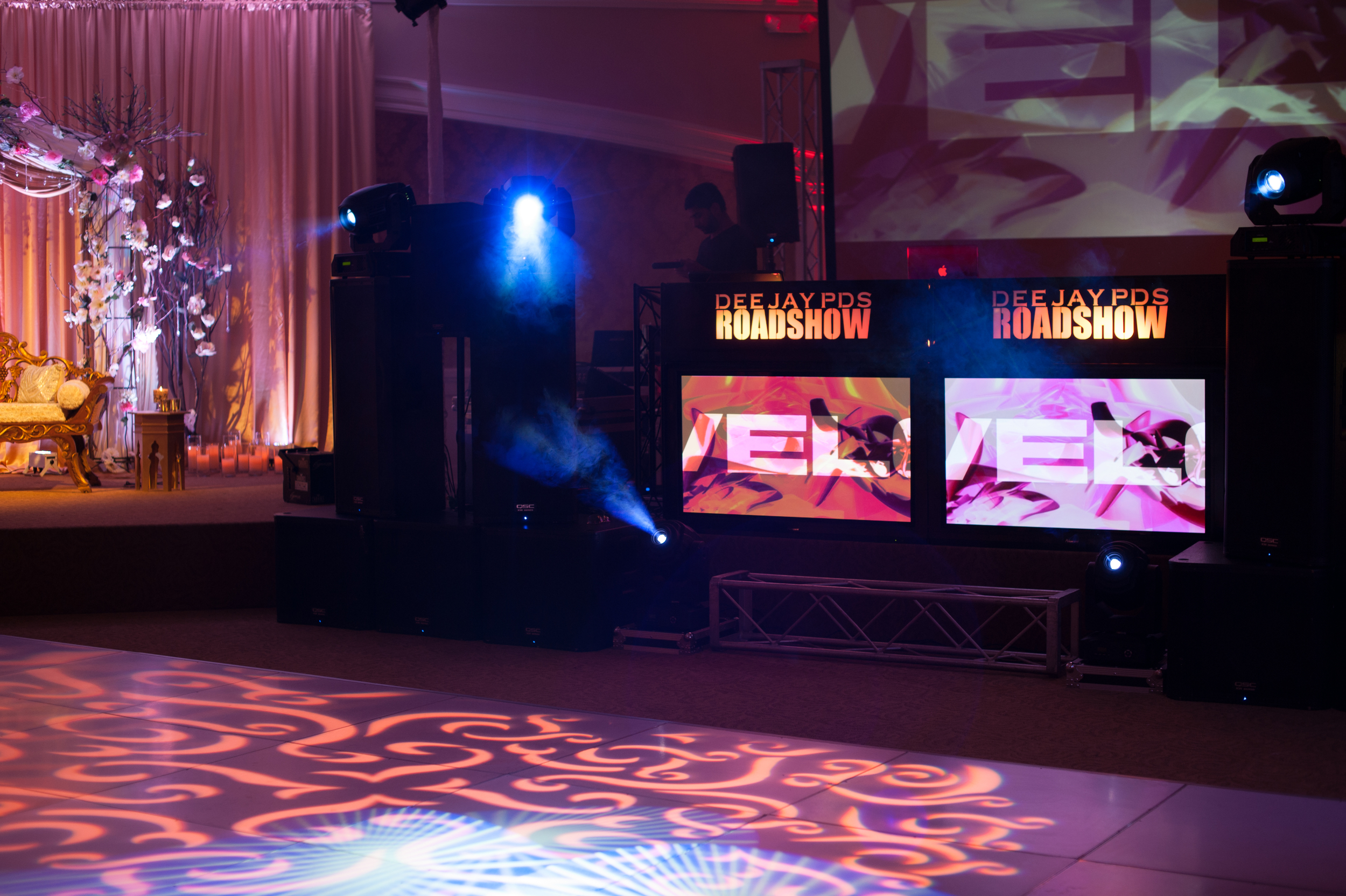 LovestoryPictures_AnaisEvents_Baljit_Reception - 09.jpg