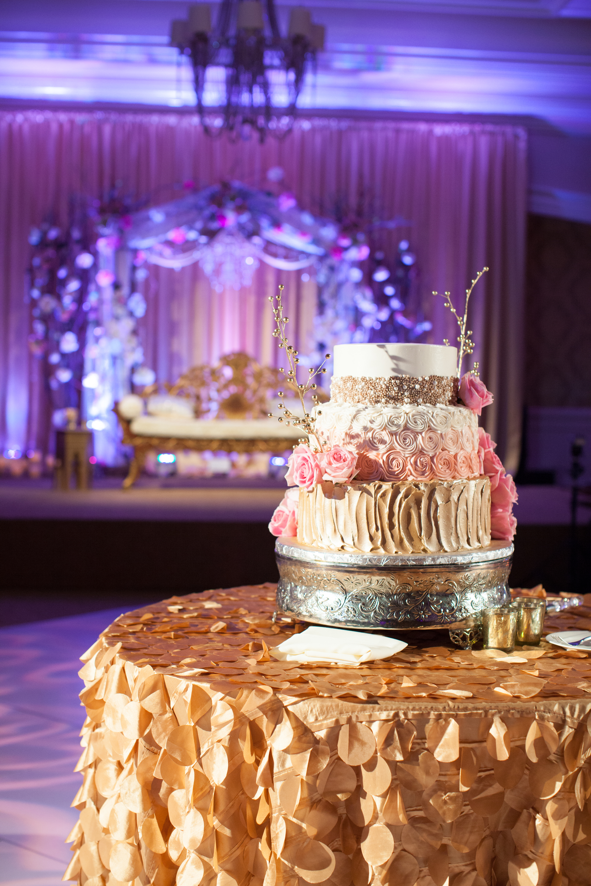 LovestoryPictures_AnaisEvents_Baljit_Reception - 38.jpg