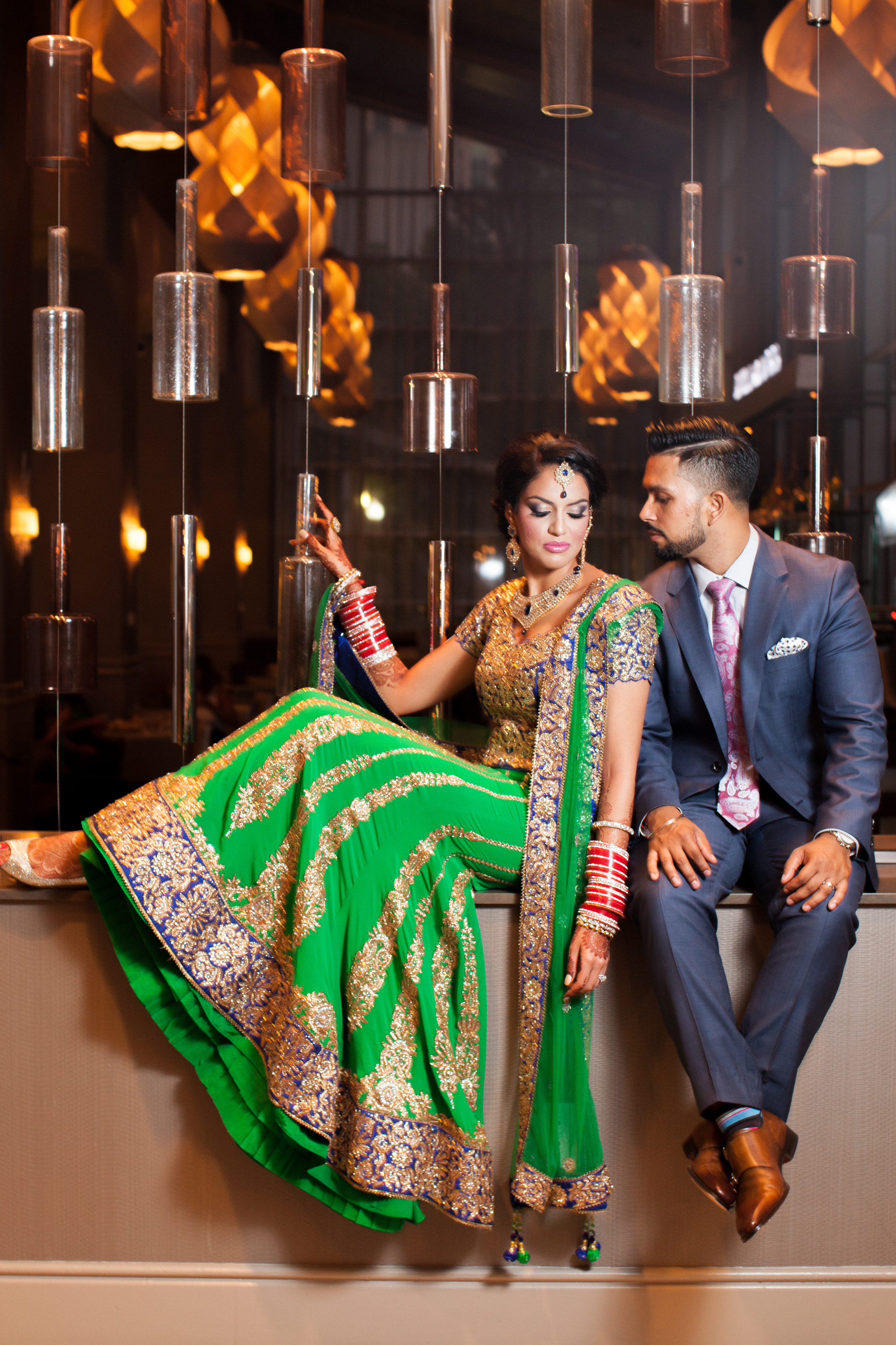 LovestoryPictures_AnaisEvents_Baljit_Reception - 33.jpg