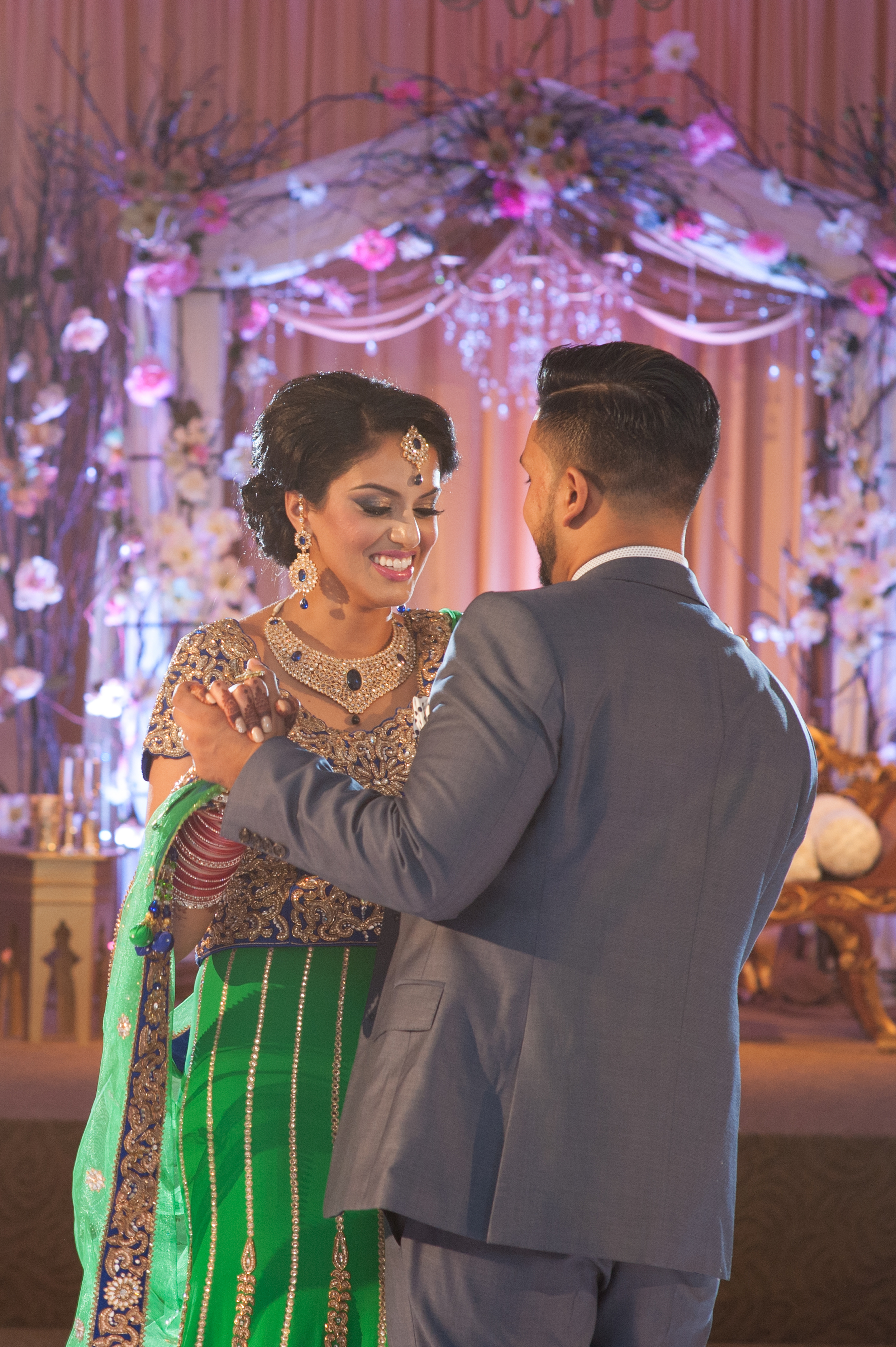 LovestoryPictures_AnaisEvents_Baljit_Reception - 41.jpg