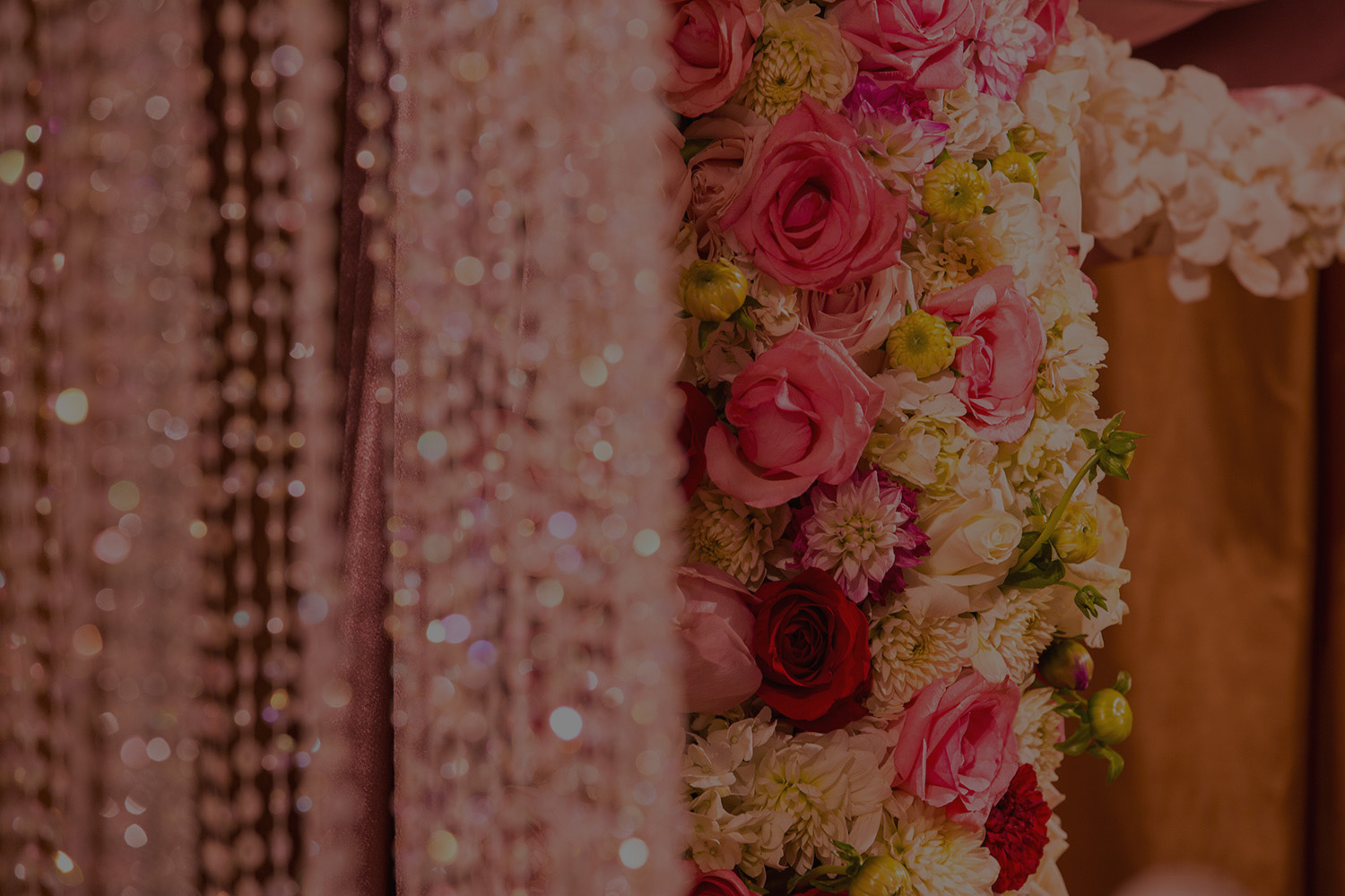 ___AnaisEvents_WeddingDocumentaryPhoto-Simi-Aneil - 077 copy.jpg