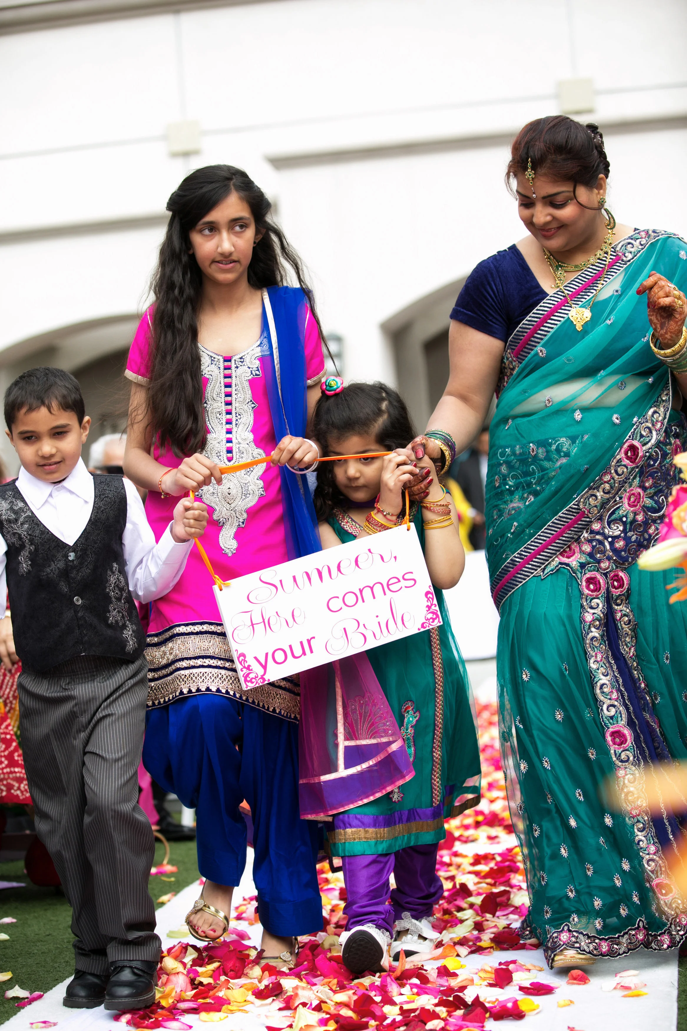JosephPascuaPhotography_AnaisEvents-Puneeta-Sumeer - 33.jpg