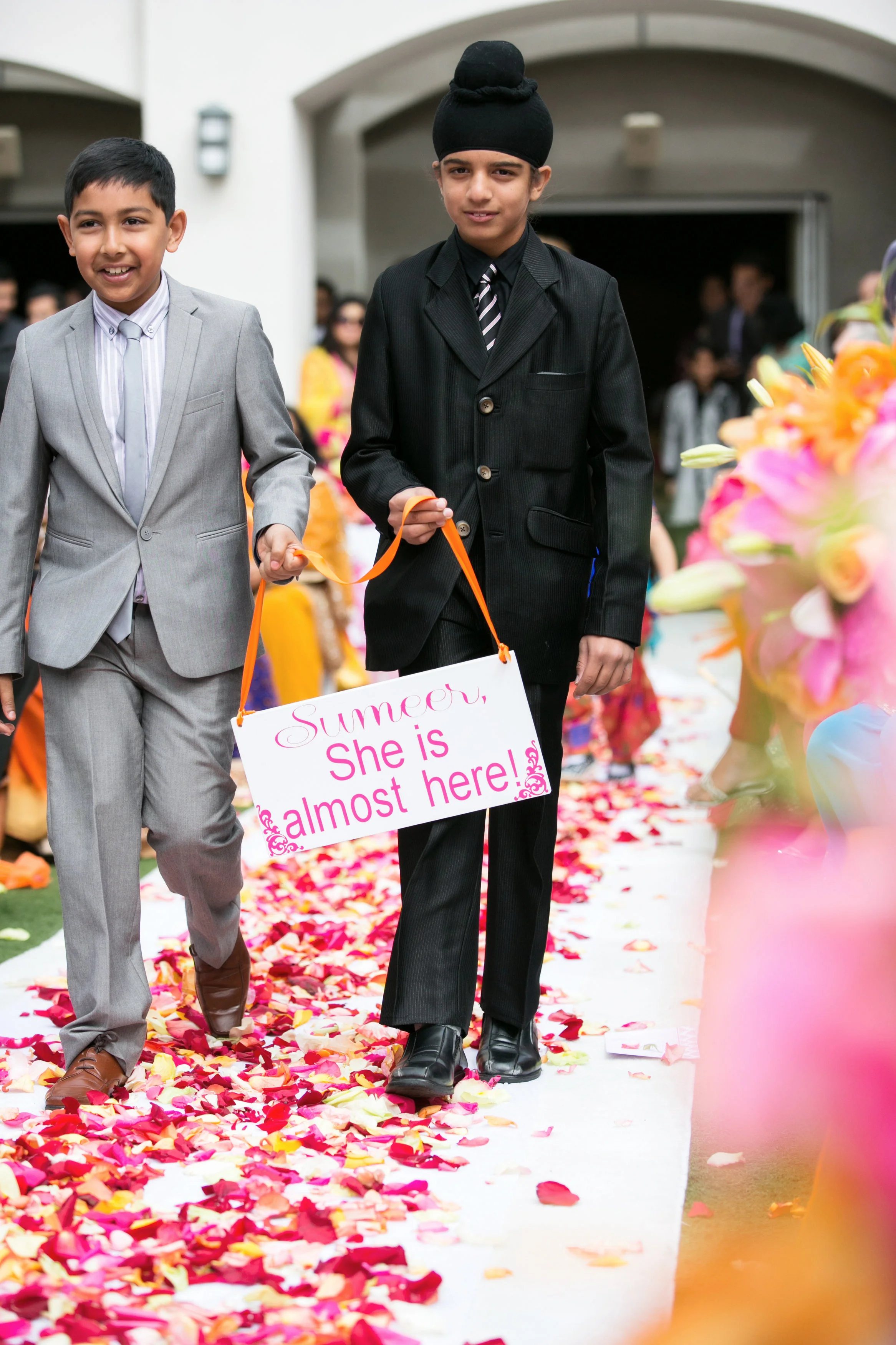 JosephPascuaPhotography_AnaisEvents-Puneeta-Sumeer - 34.jpg