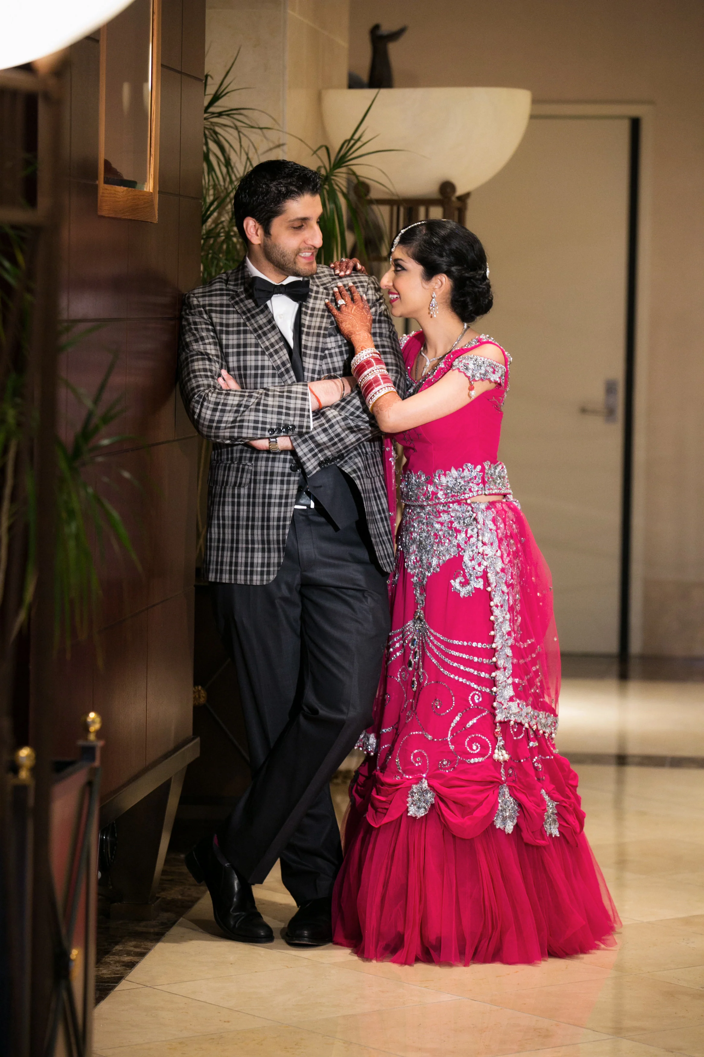 JosephPascuaPhotography_AnaisEvents-Puneeta-Sumeer - 75.jpg