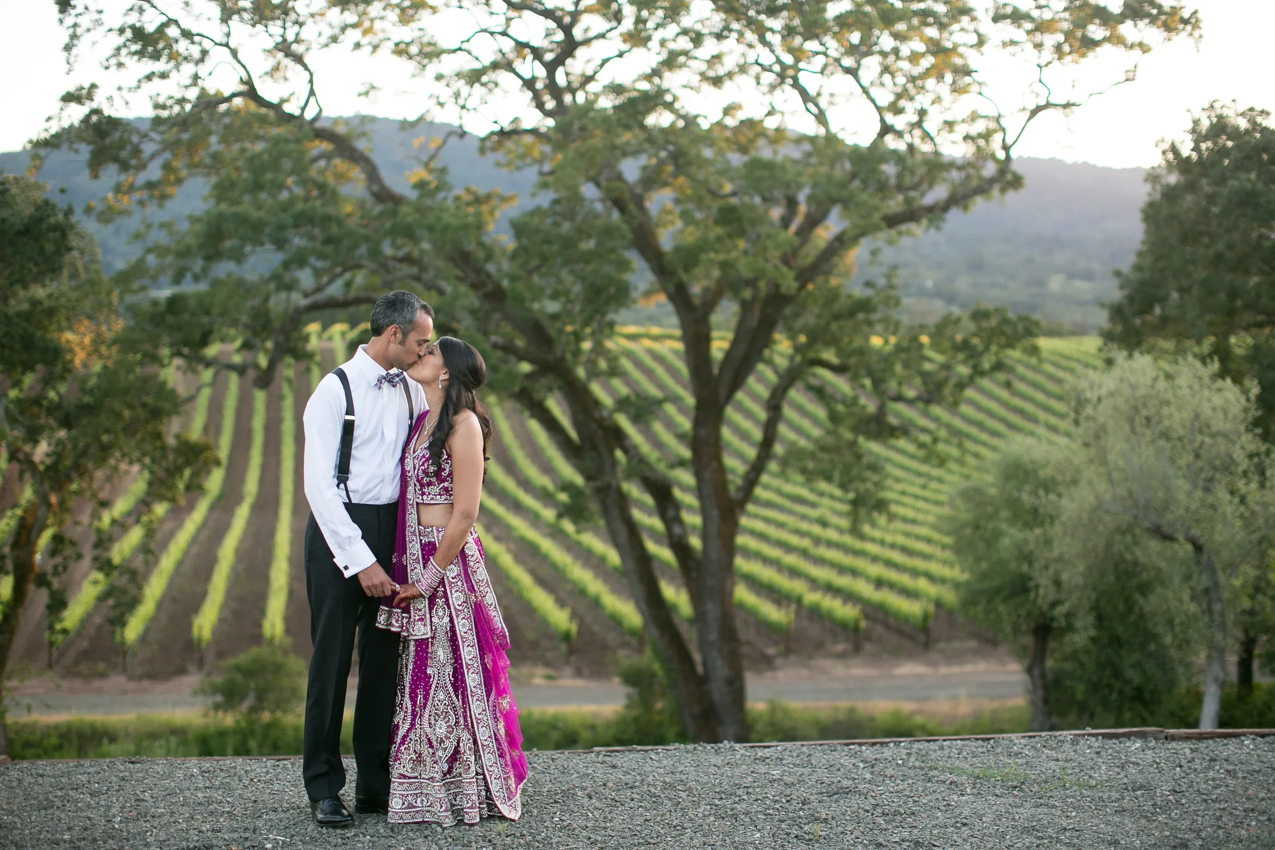 TimHalbergPhoto-AnaisEvents-Lisa_Shantanu-bride-groom+-+16.webp
