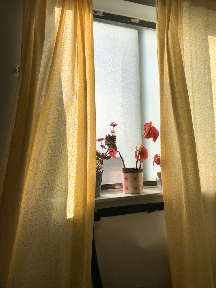 @_embroidered_cloths 