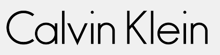 Calvin+Klein+Logo.png