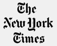 New_York_Times_logo_variation.png