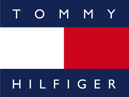 Tommy+Hilfiger+Logo.png