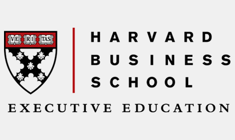 Harvard_Business_School.png