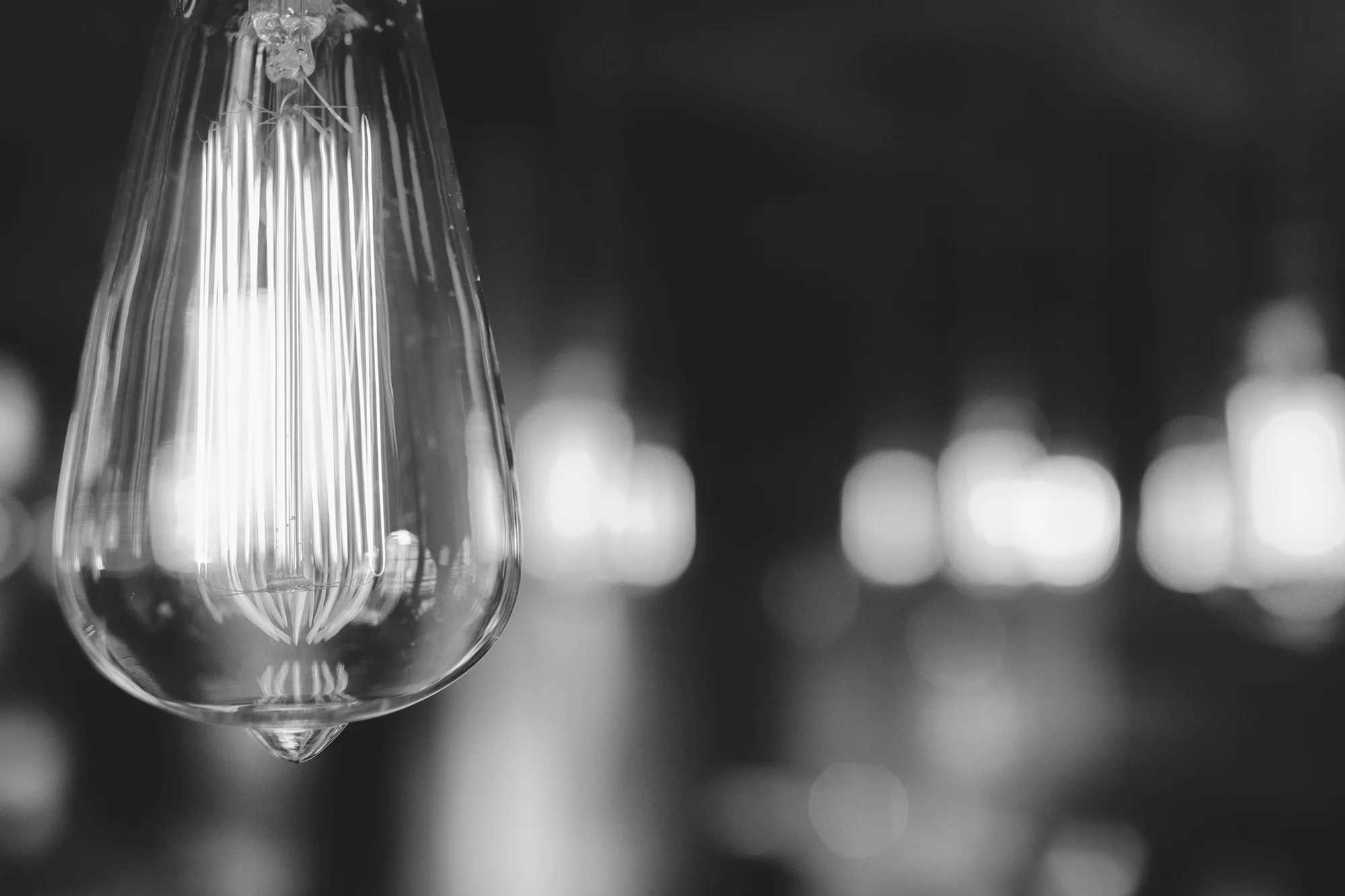 lightbulb_bw.jpeg