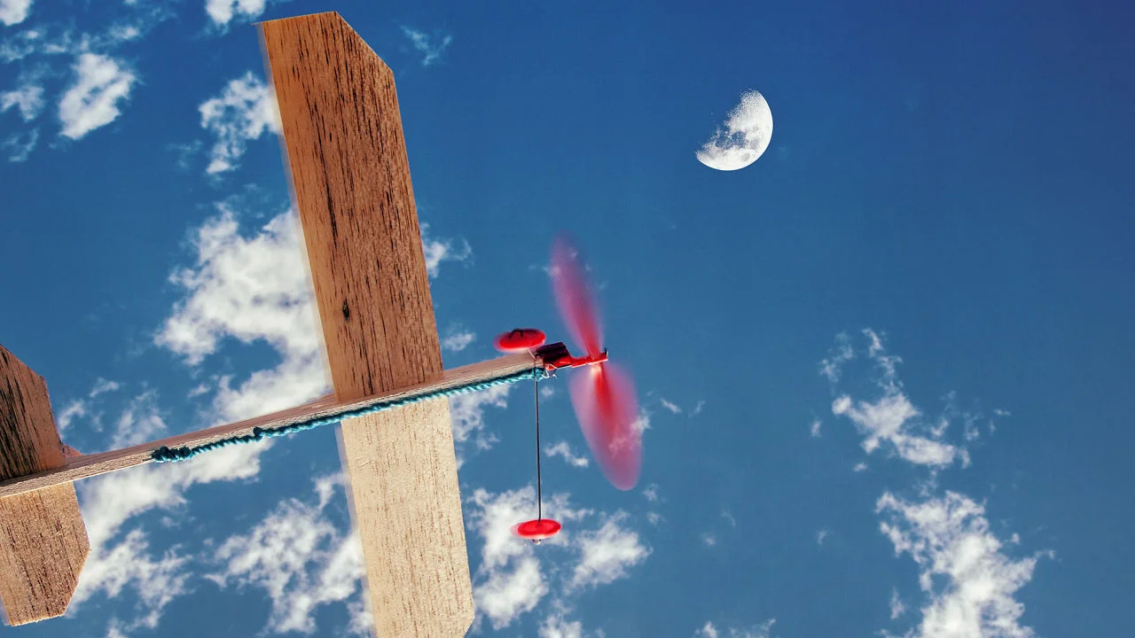 Five Forces That Power Exceptionally Creative Companies