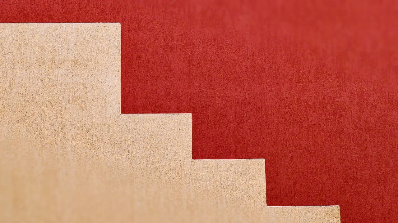 4 Weapons of Exceptional Creative Leaders